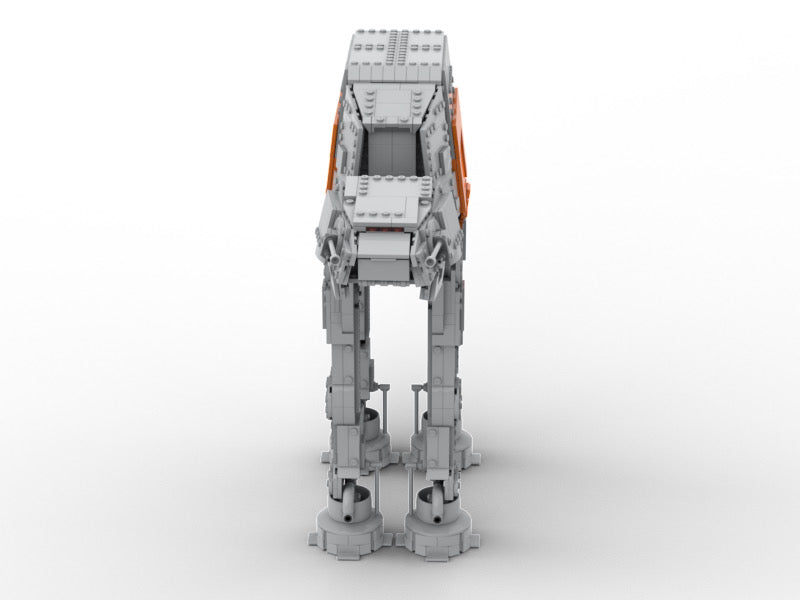 AT-ACT