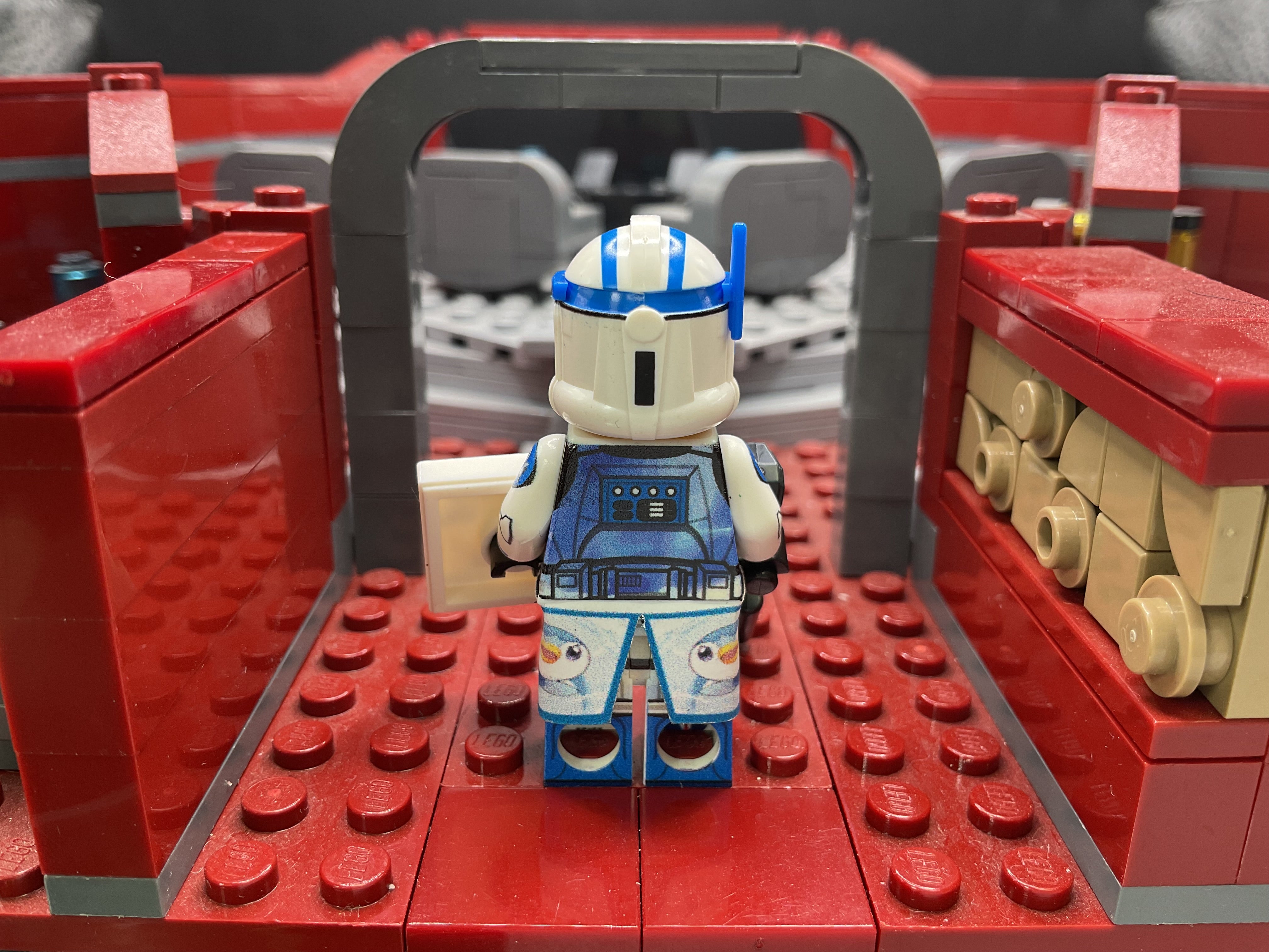 membership exclusive fig 062