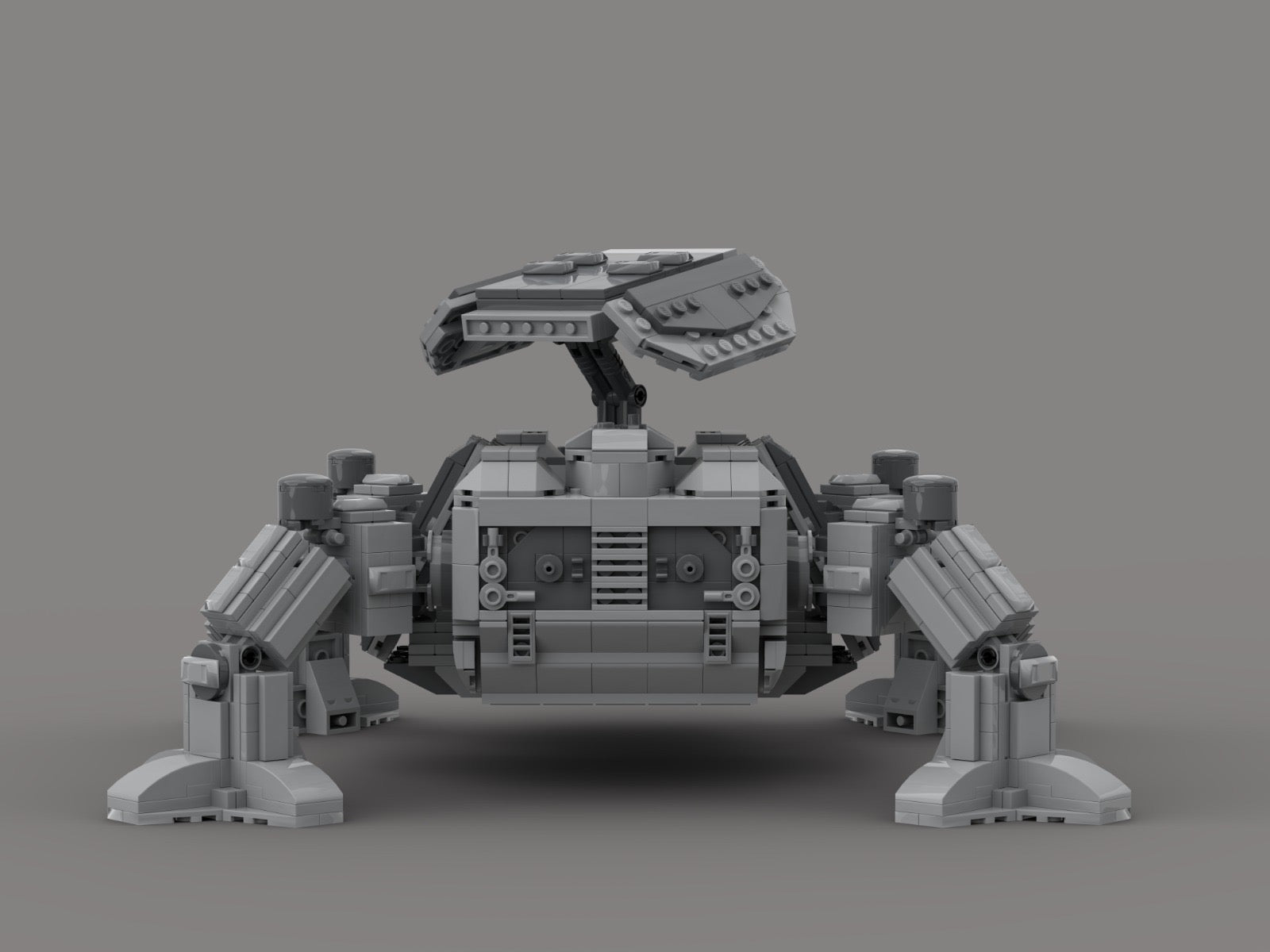 AT-AA