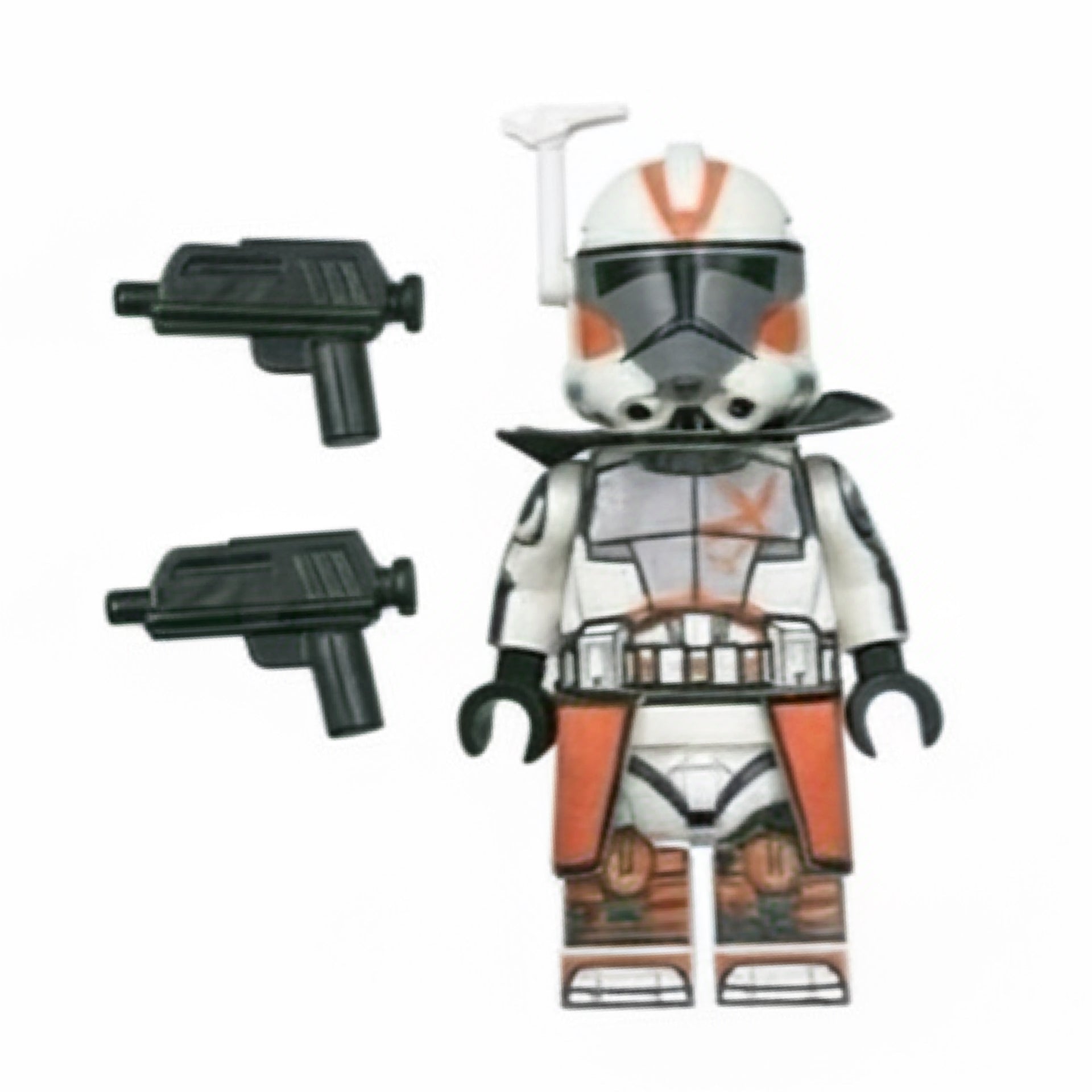 Arc Trooper 212th