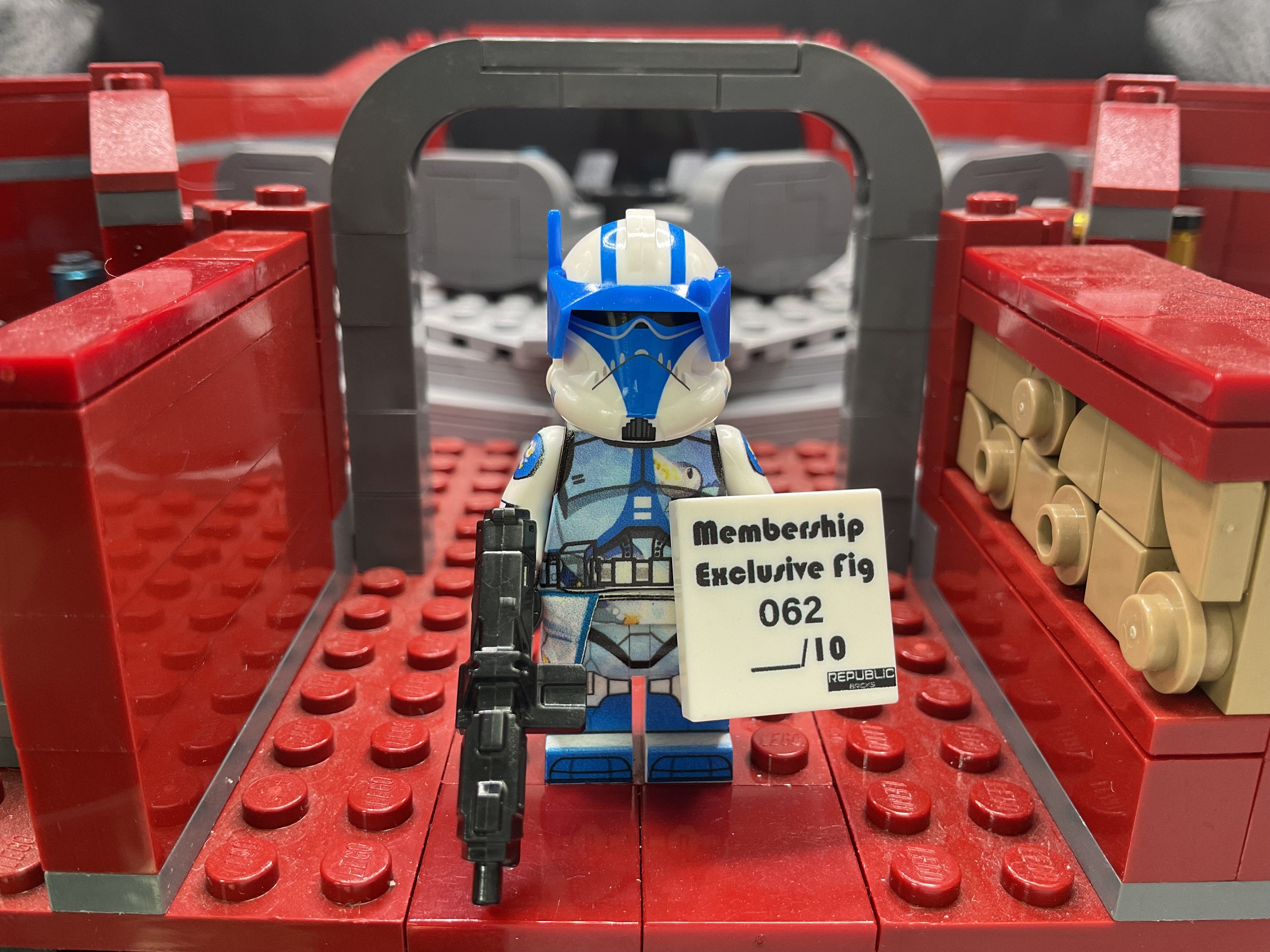 membership exclusive fig 062