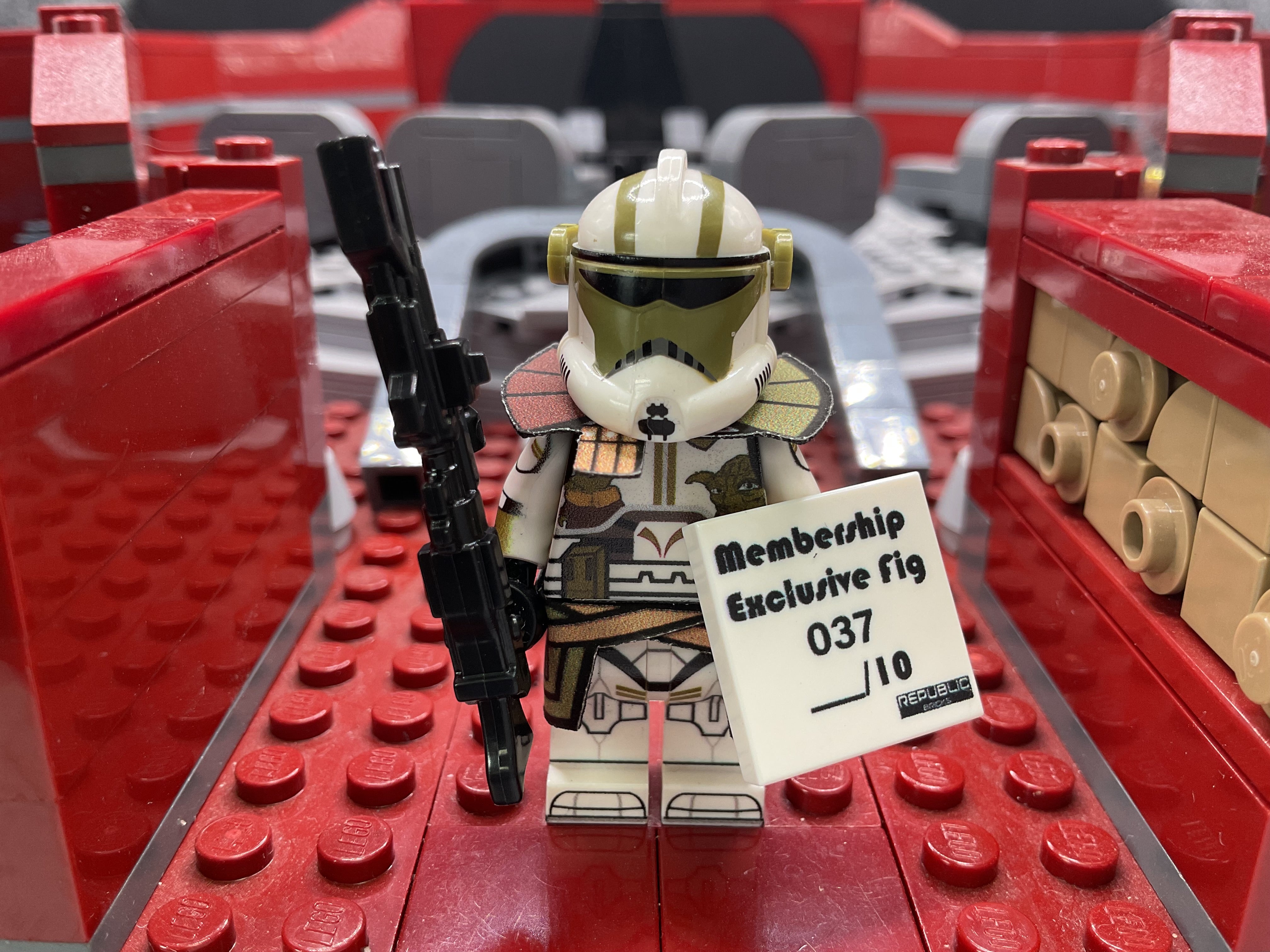 membership exclusive fig 037
