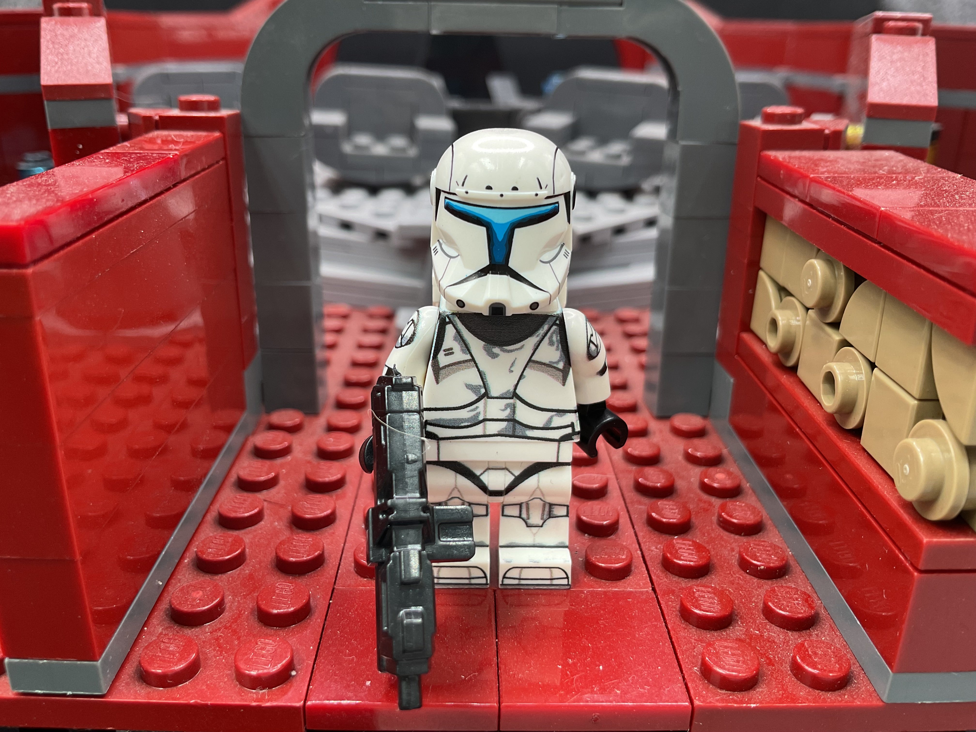Republic Commando