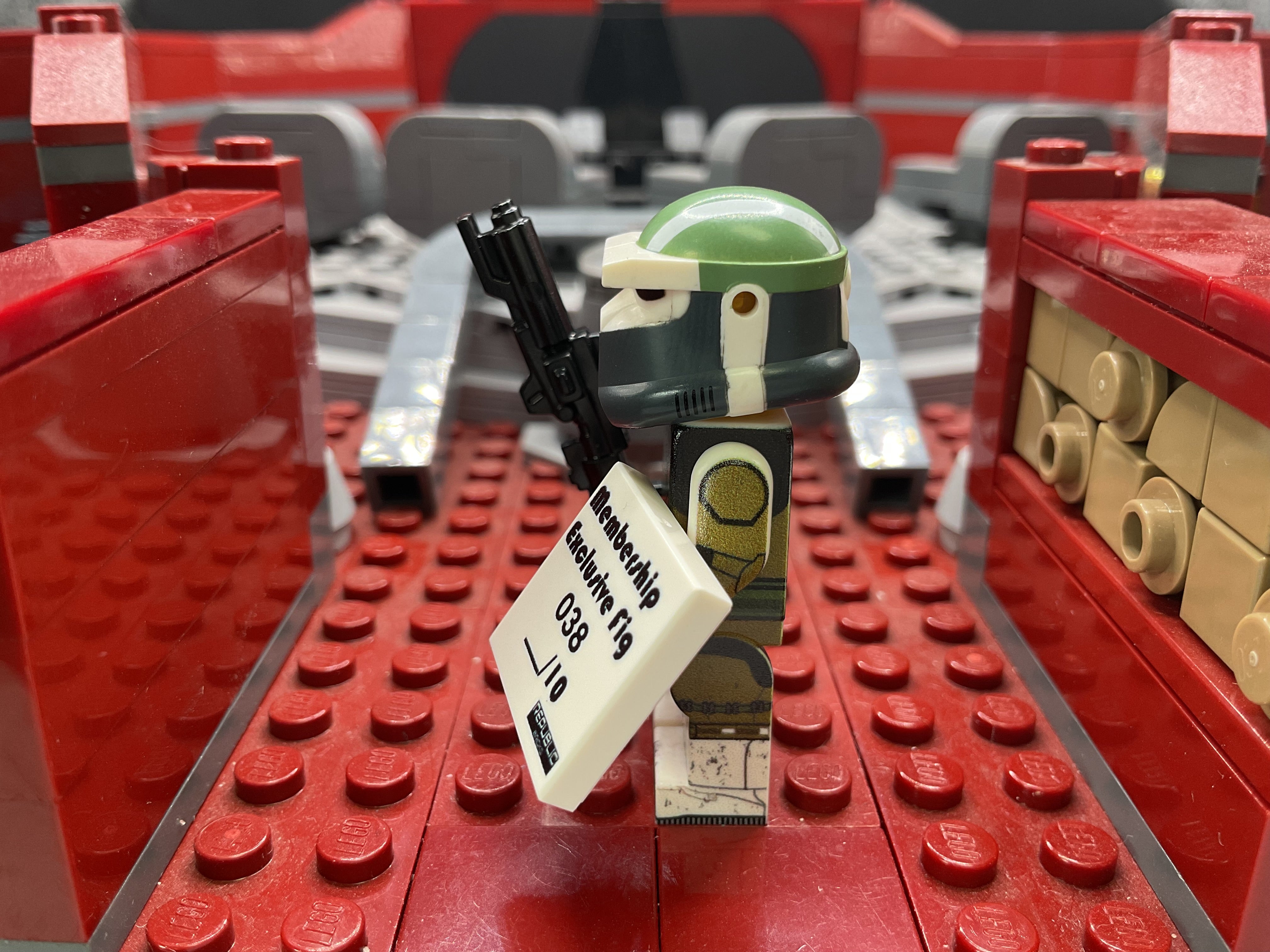 membership exclusive fig 038