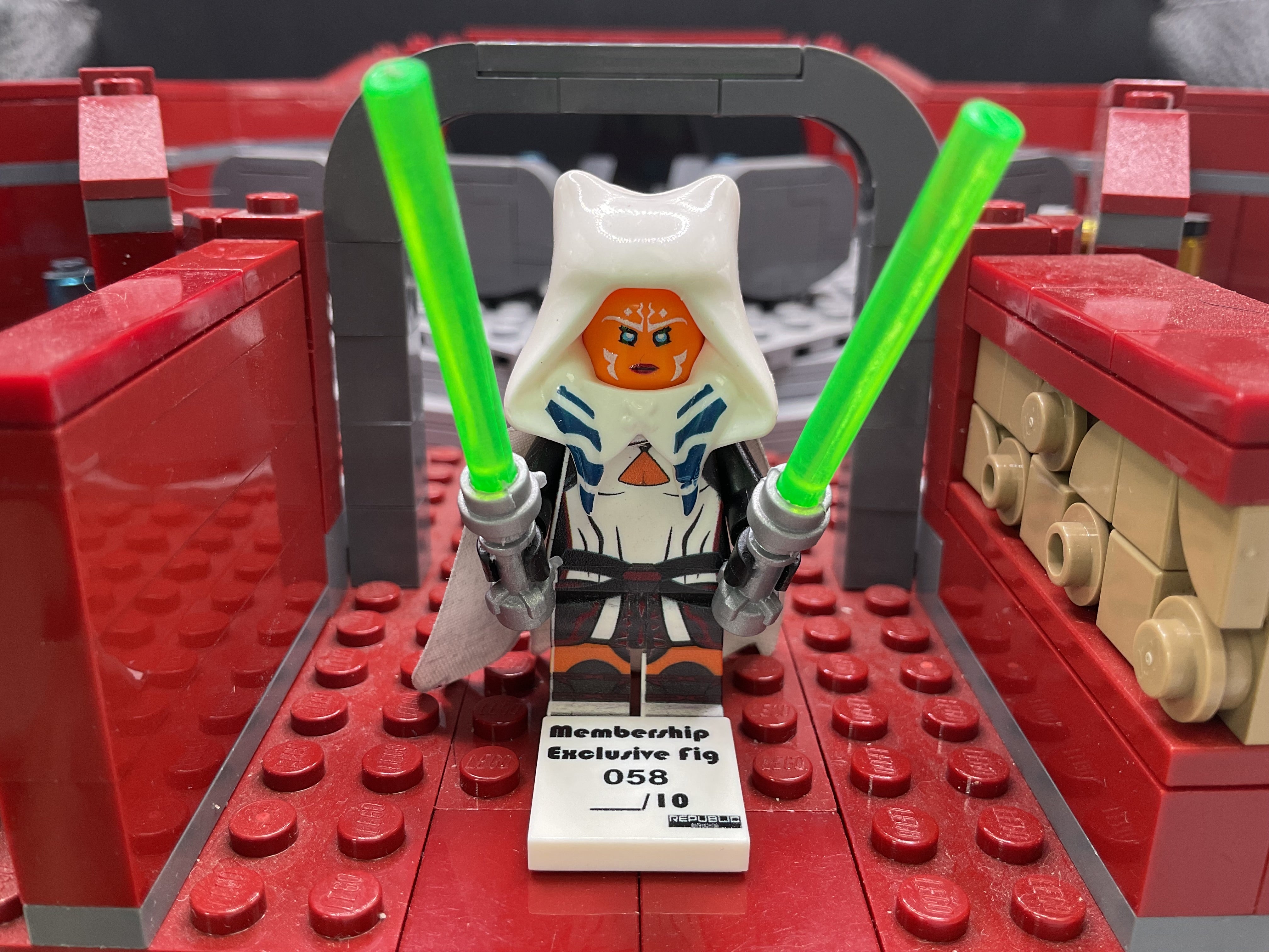 membership exclusive fig 058