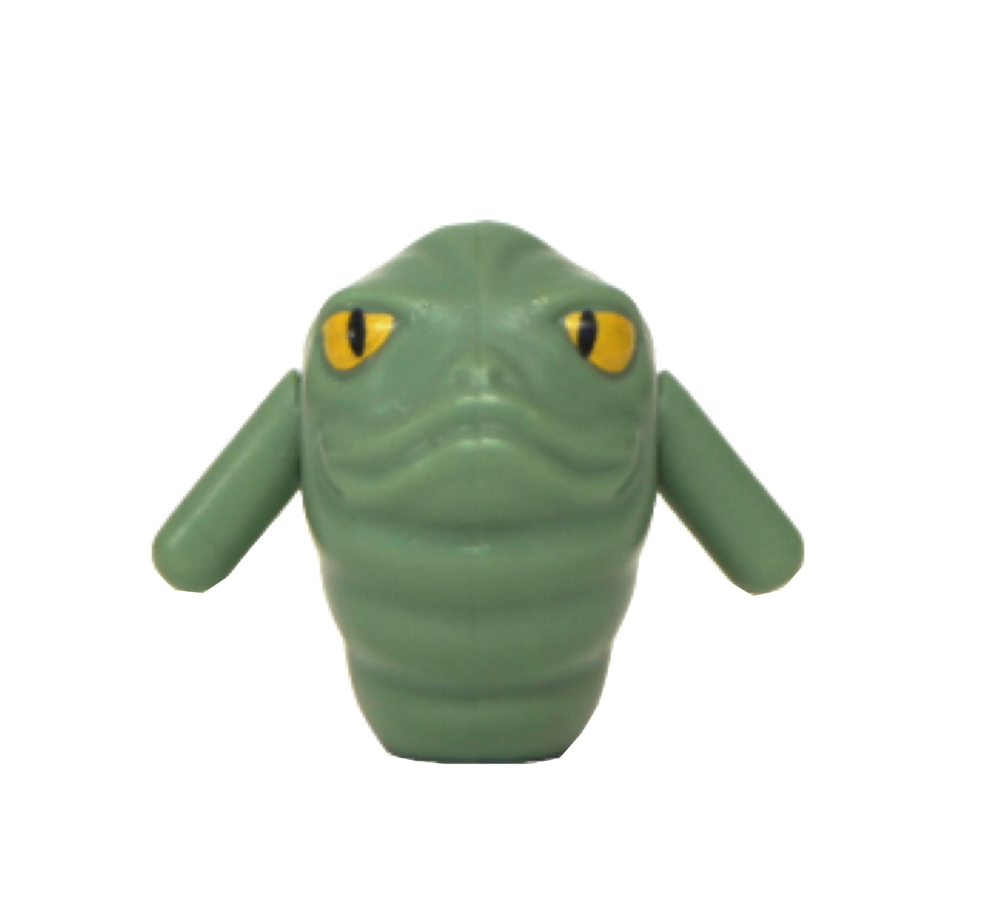 Rotta Item No: sw0193