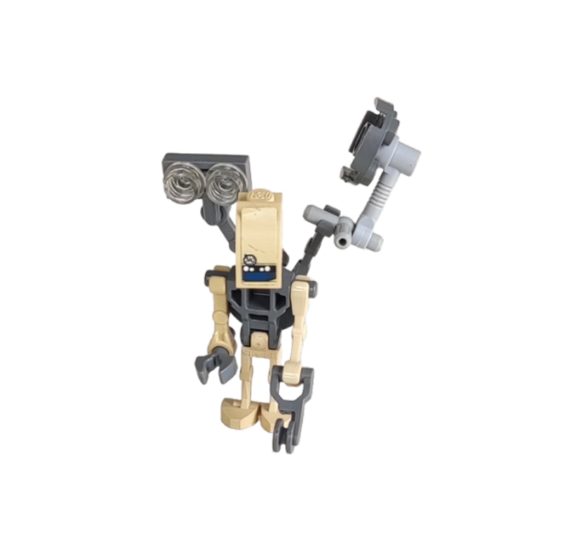 EV-A4-D with Sticker Item No: sw0216s