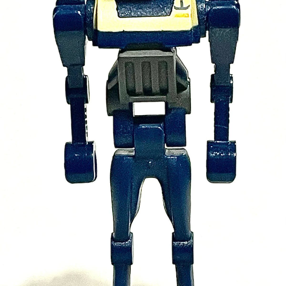FREE TACTICAL DROID 9 FREE ITEMS