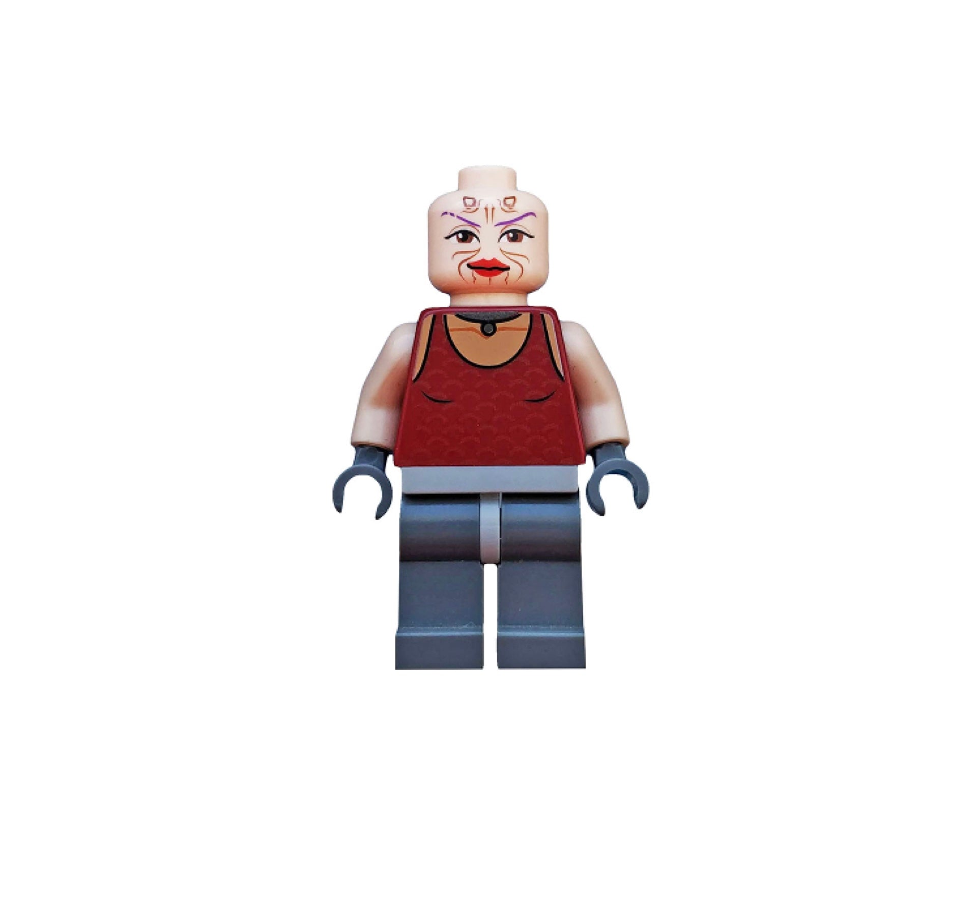 Sugi Item No: sw0305