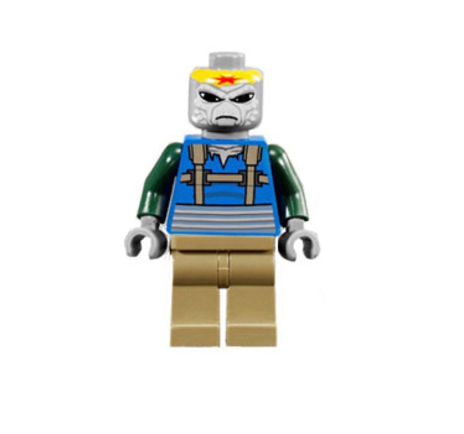 Turk Falso Item No: sw0245