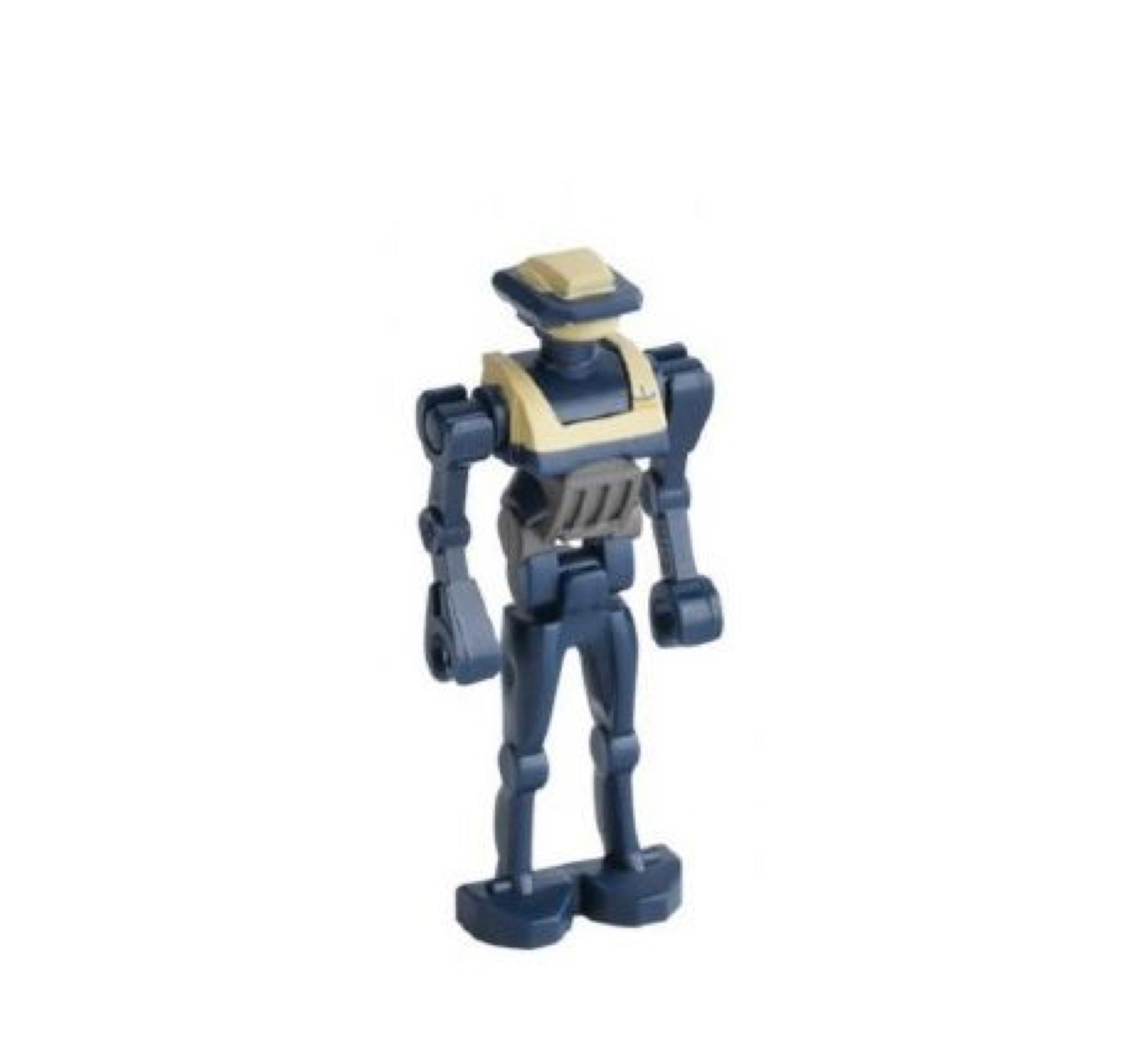 TX-20 (Tactical Droid) Item No: sw0312