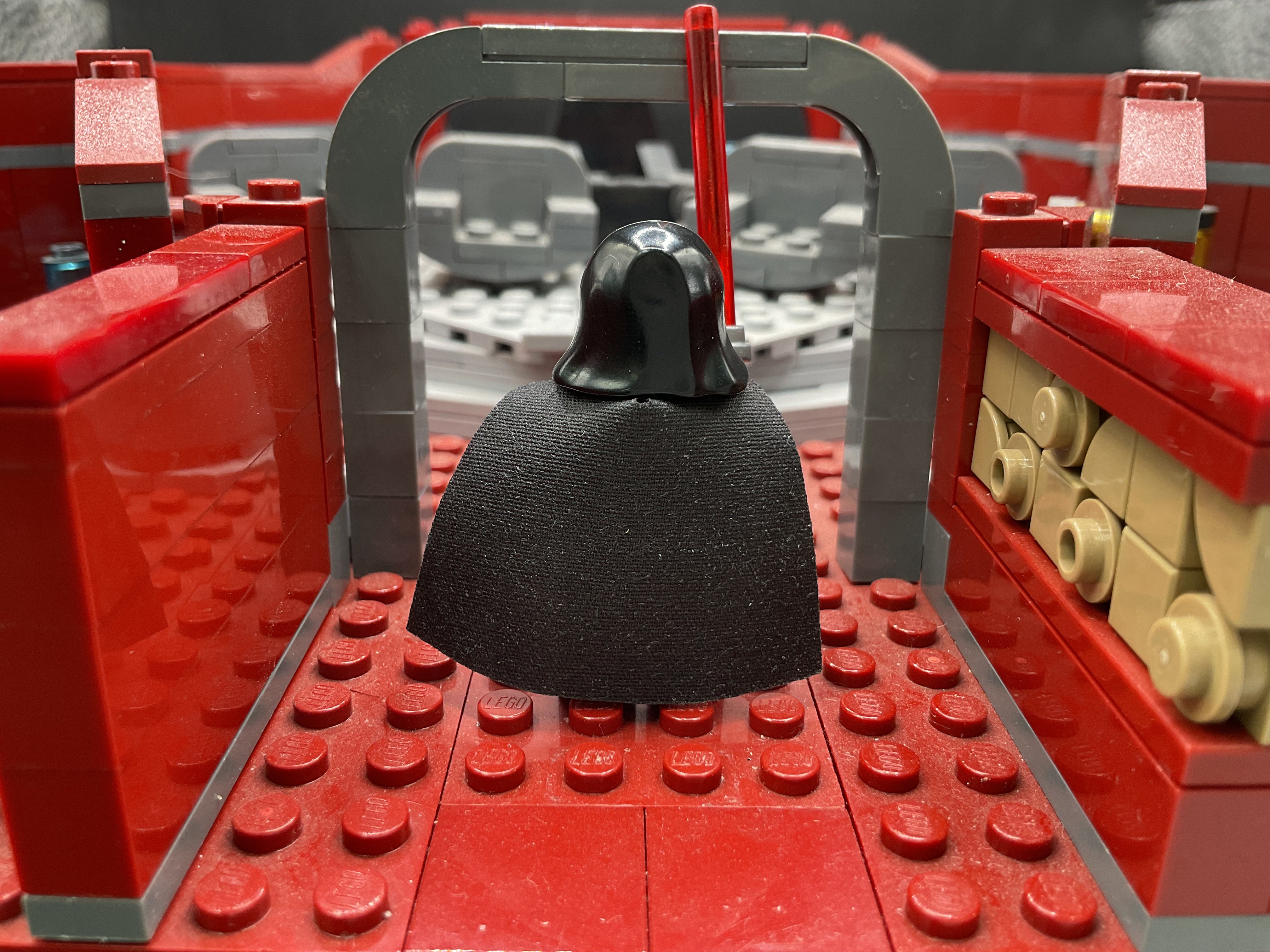 Darth Nihilus