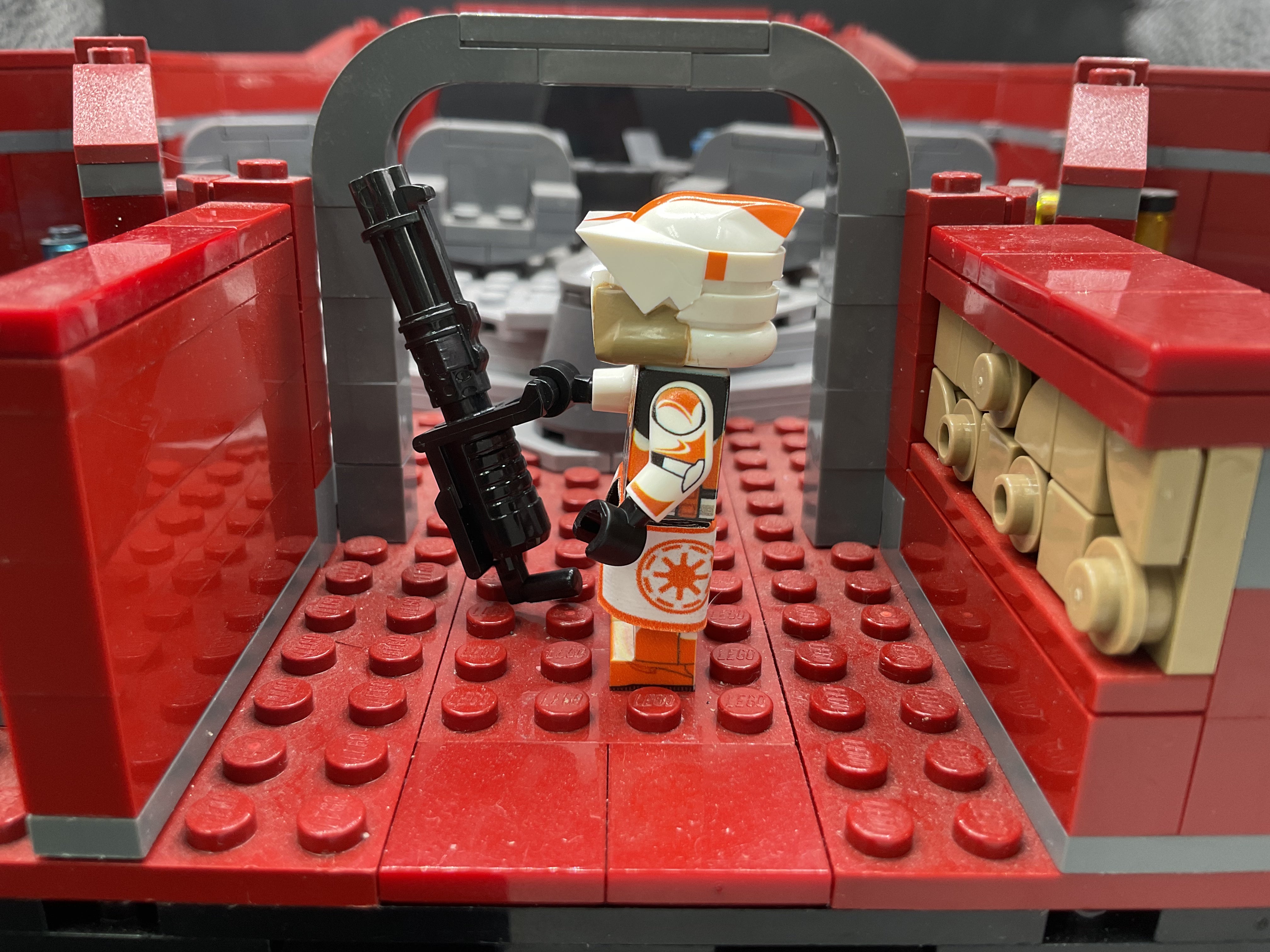 membership exclusive fig 067