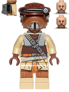 Boushh Item No: sw0407