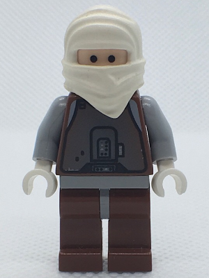 Dengar Item No: sw0149