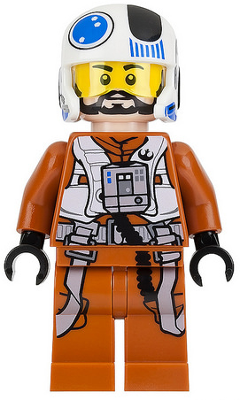 IMG-0592.png?v=1767814944&