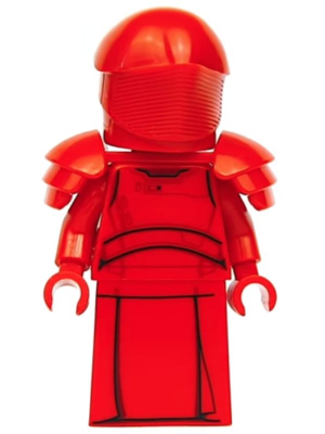 Elite Praetorian Guard - Pointed Helmet, Skirt Item No: sw0947