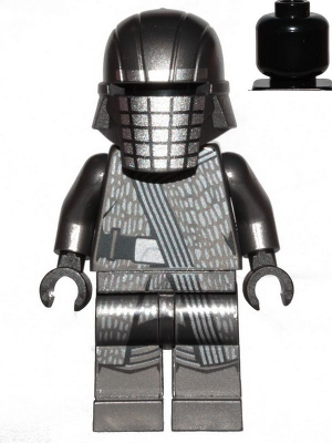 Knight of Ren (Vicrul) Item No: sw1089