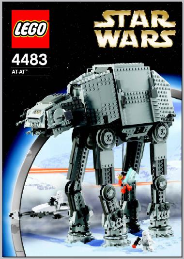 4483 AT-AT