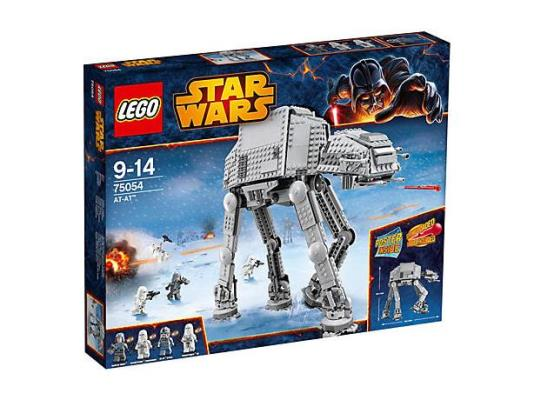75054 AT-AT