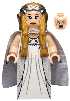 Lor103 Galadriel