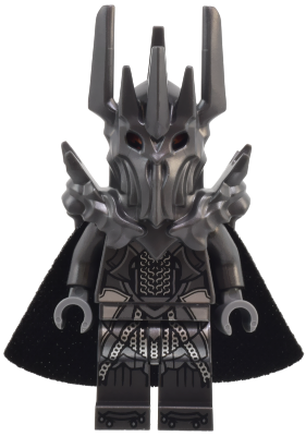 Lor139 Sauron