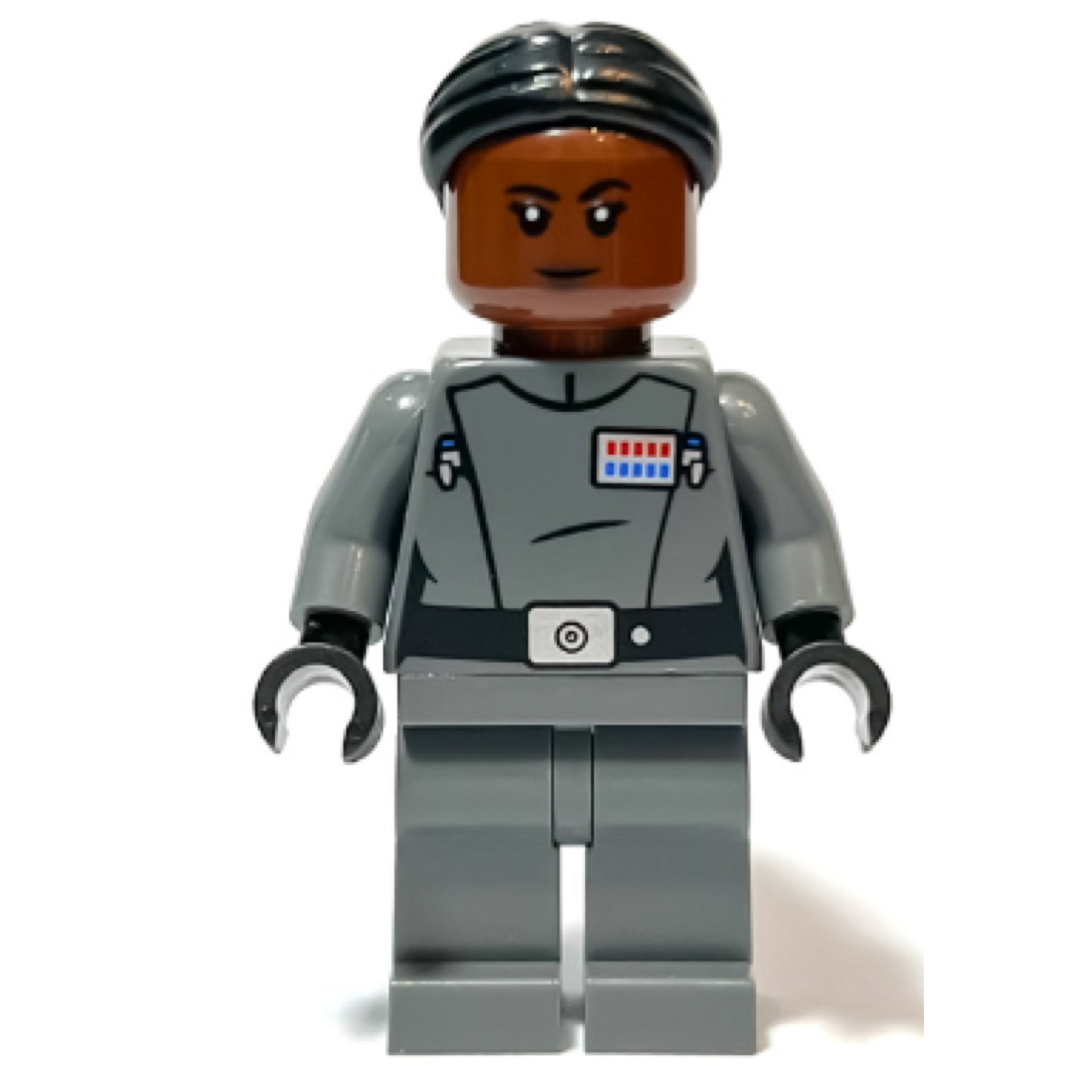 Vice Admiral Sloane Item No: sw1250