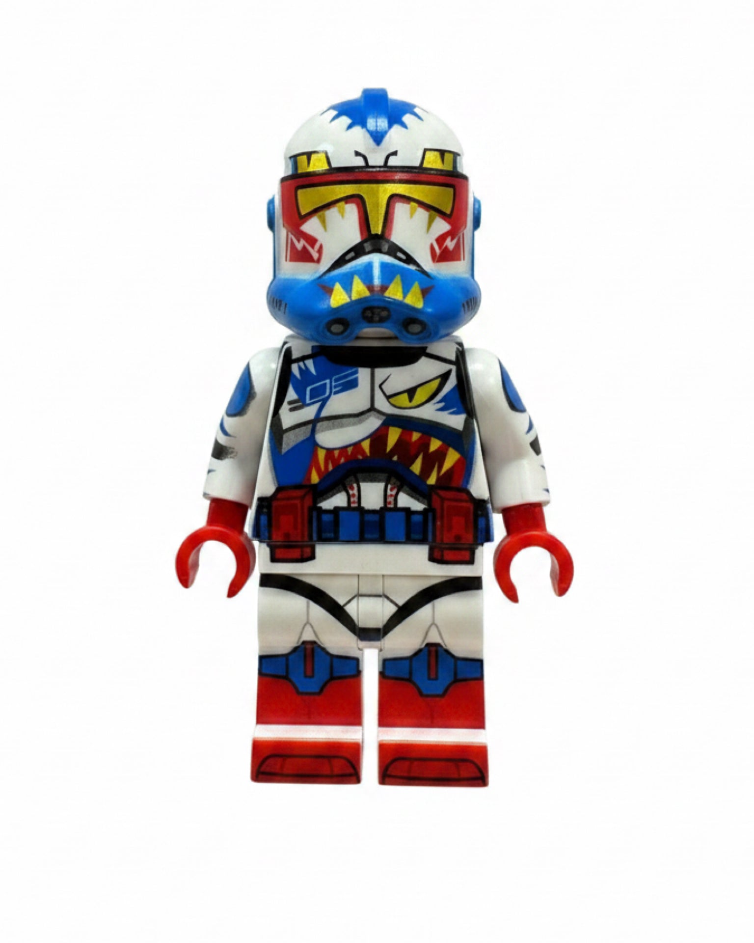 P2 Muunilinst 10 Grunt V23
