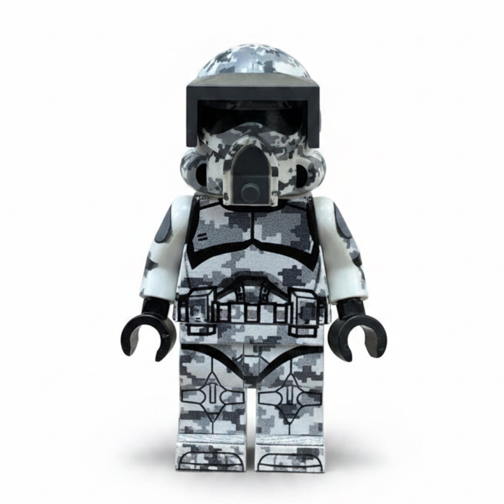 P1 Teth Trooper