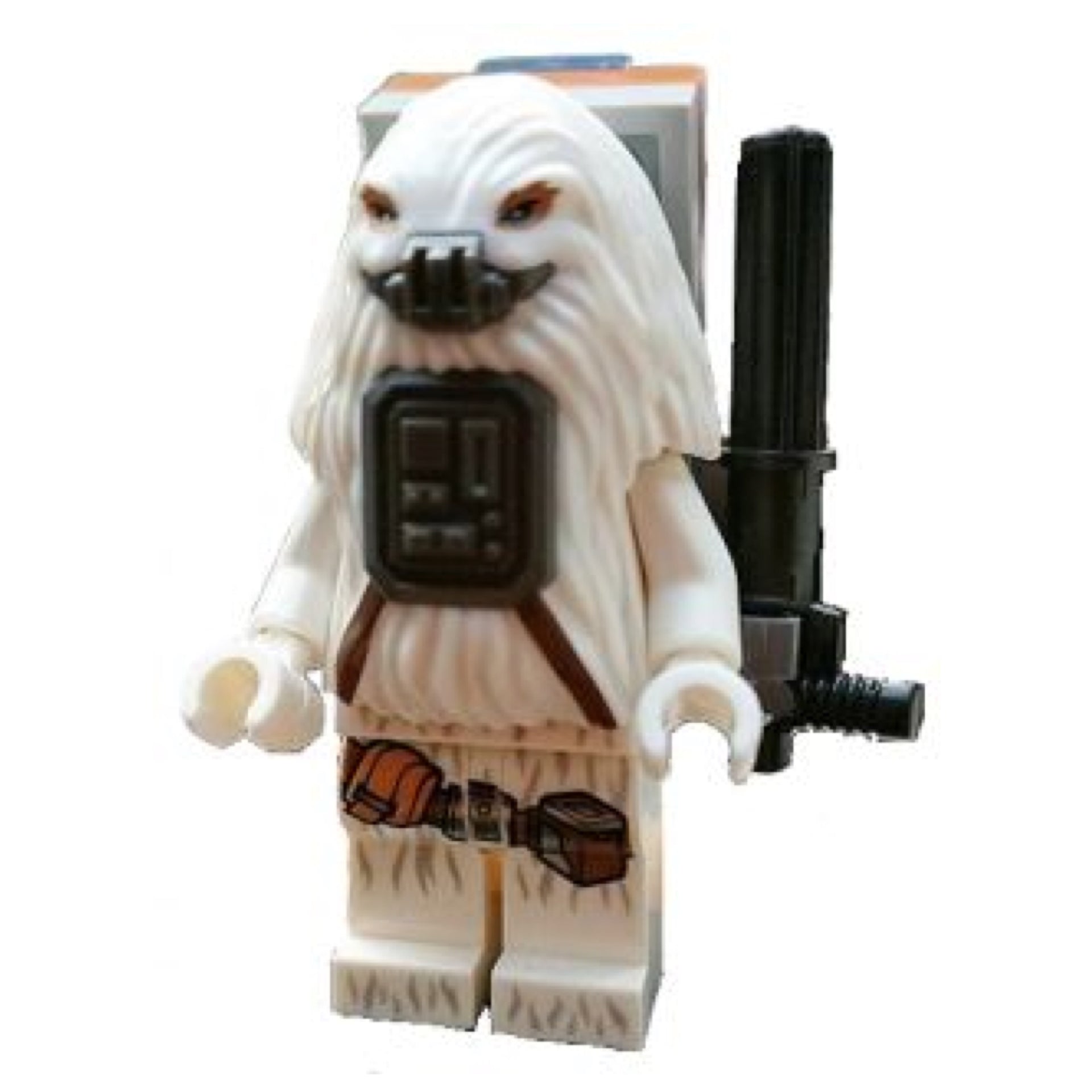 Moroff Item No: sw0824