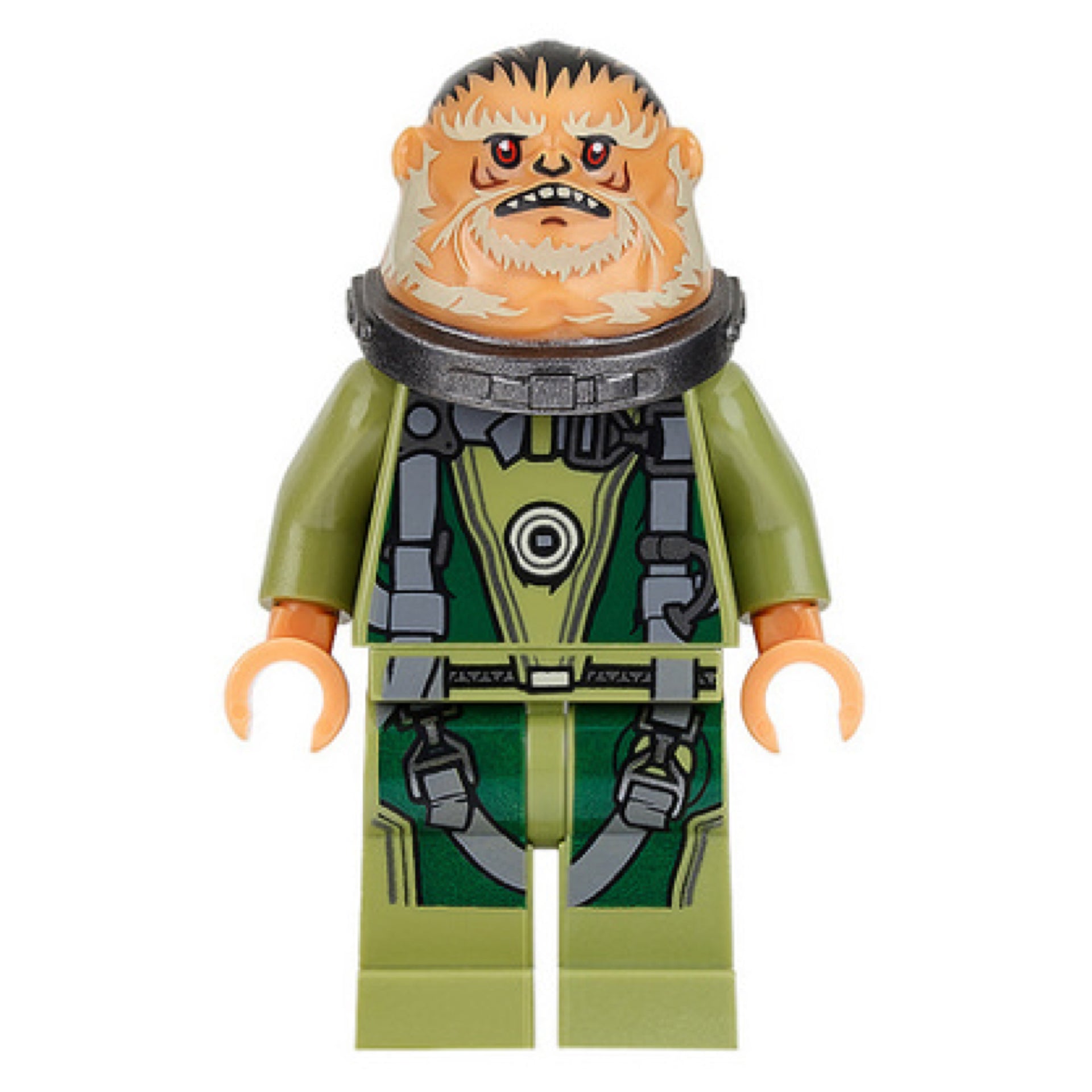 Bistan Item No: sw0780