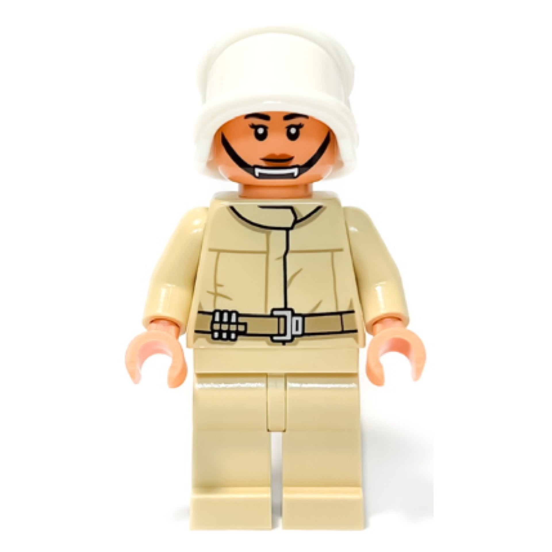 Rebel Crew - Female Item No: sw1286