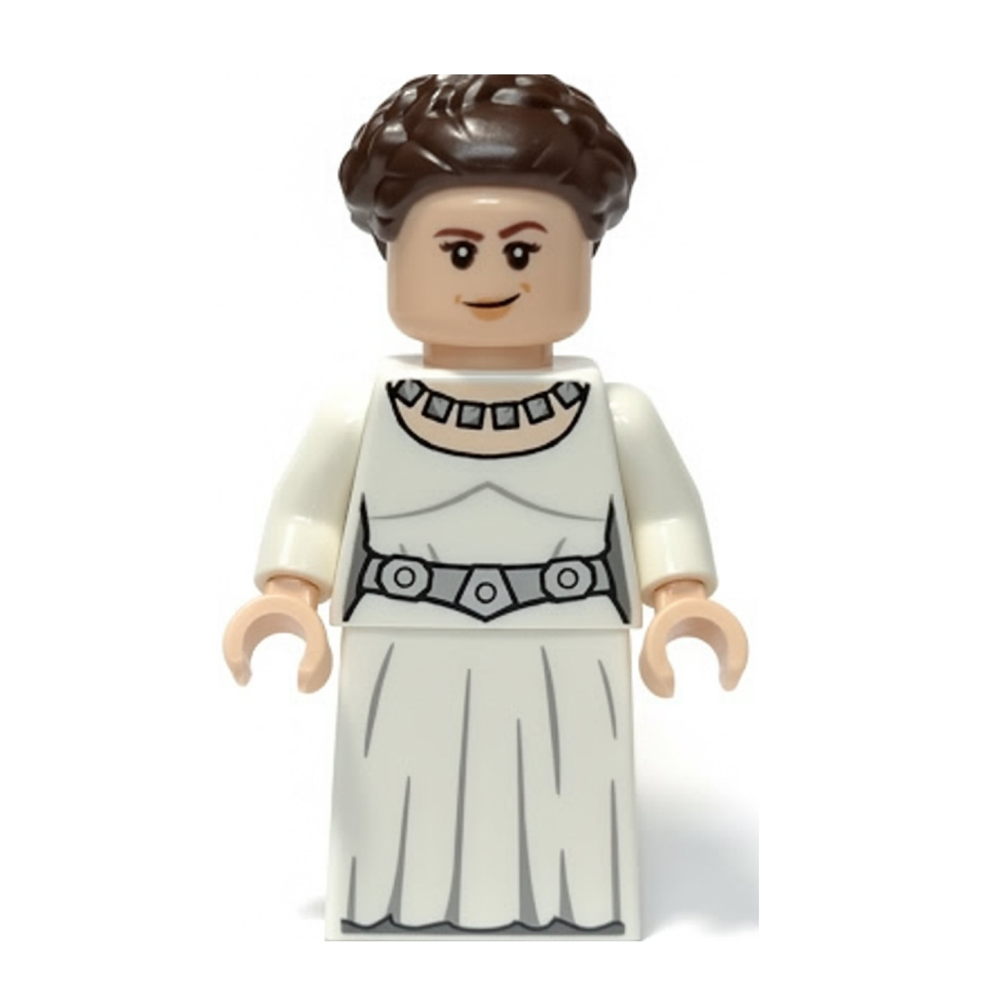 Princess Leia - Celebration Outfit, Skirt Item No: sw1282