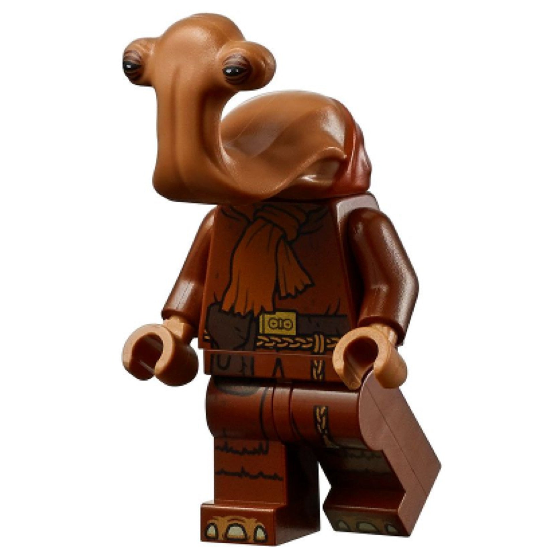 Momaw Nadon
Item No: sw1128