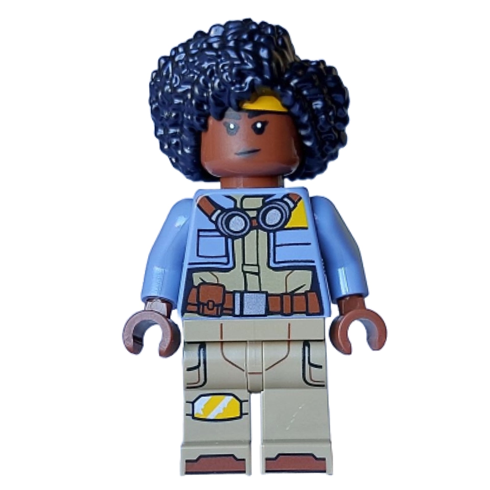 Yesi Scala Item No: sw1360