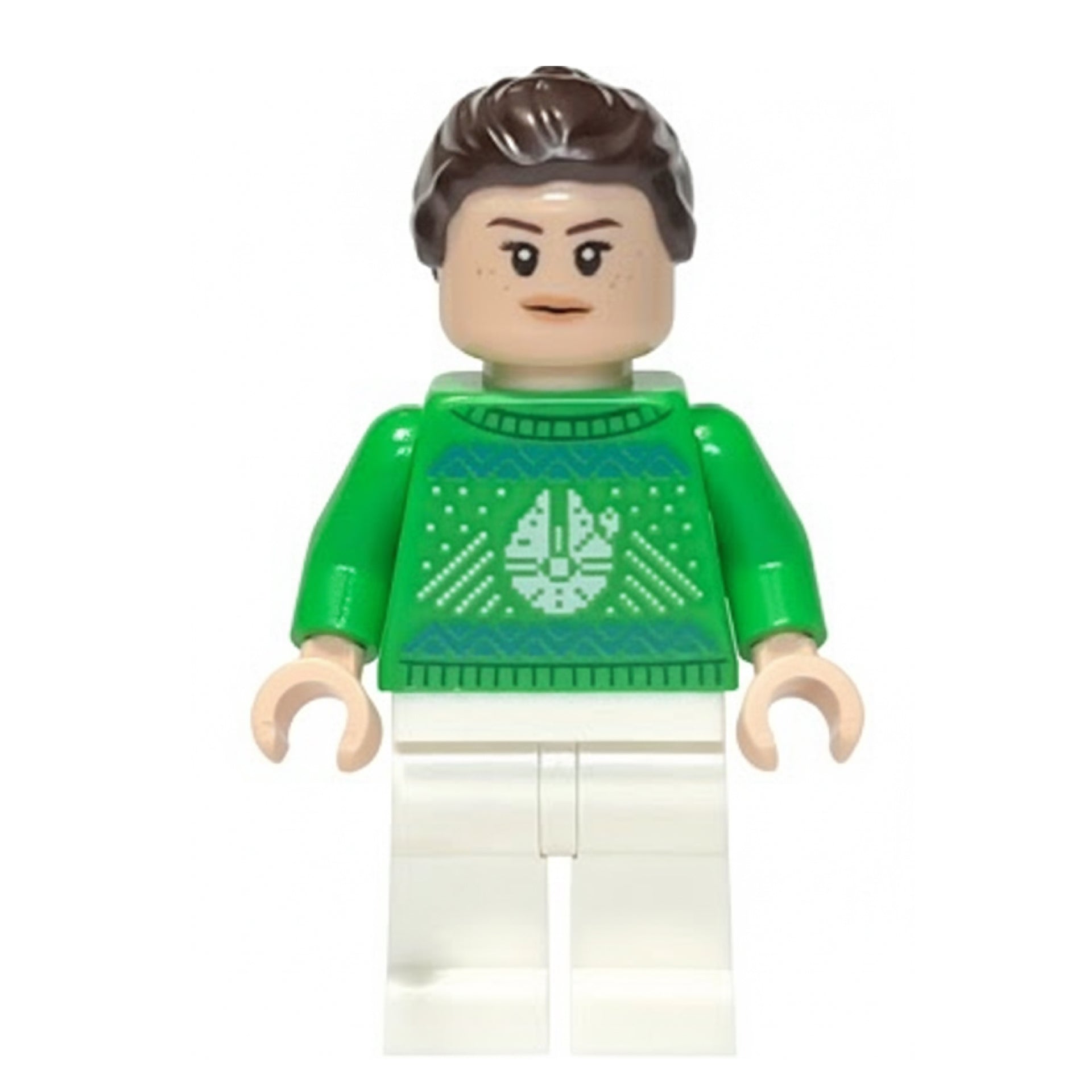 Rey - Holiday Sweater Item No: sw1317