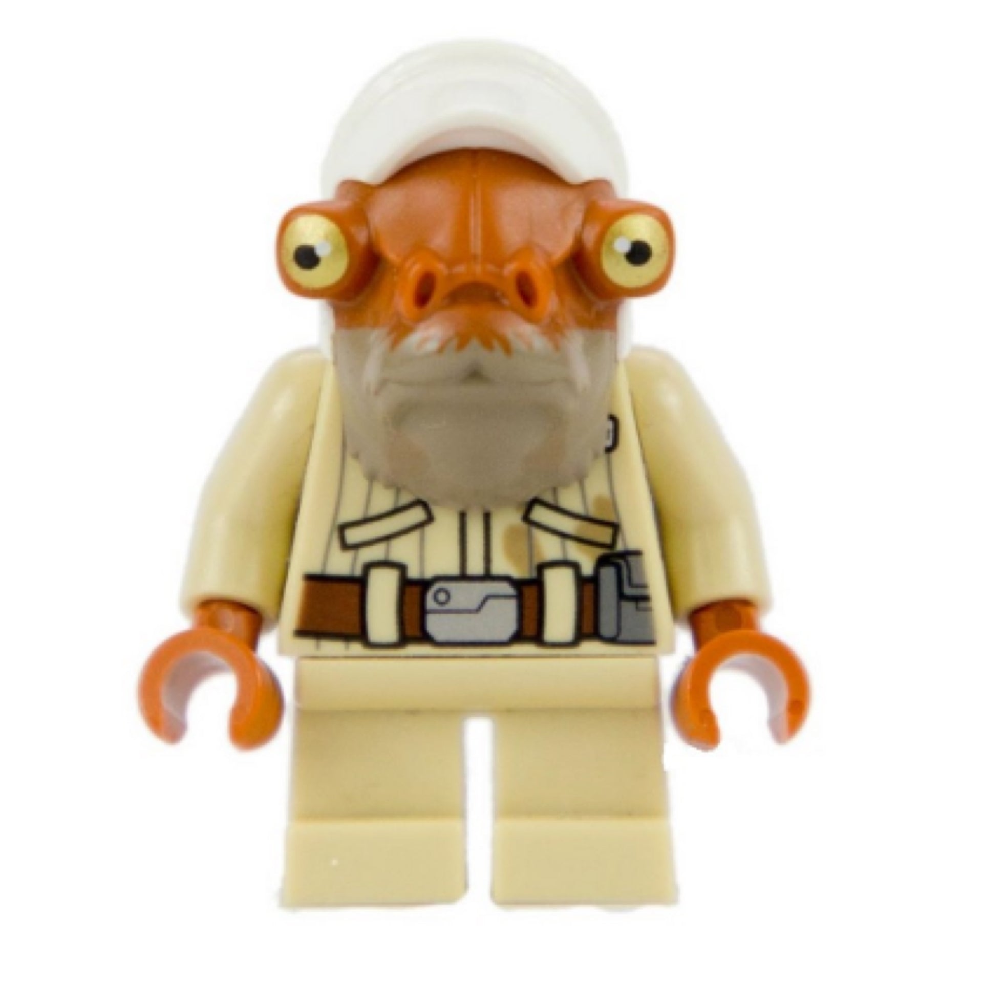 Quarrie Item No: sw0843