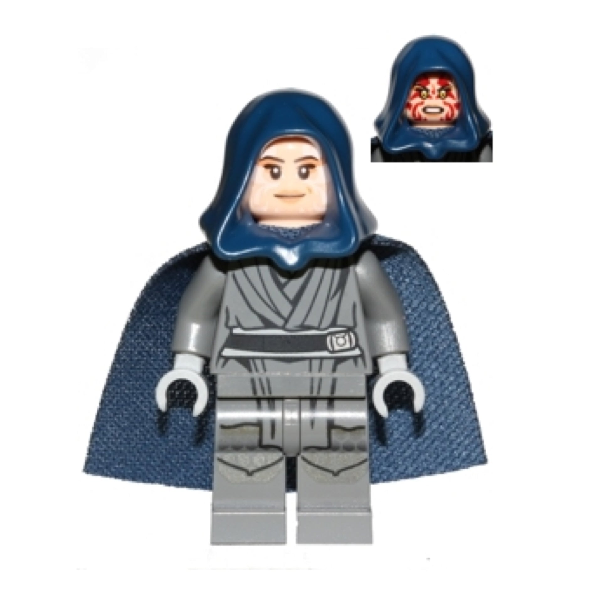 Naare Item No: sw0752