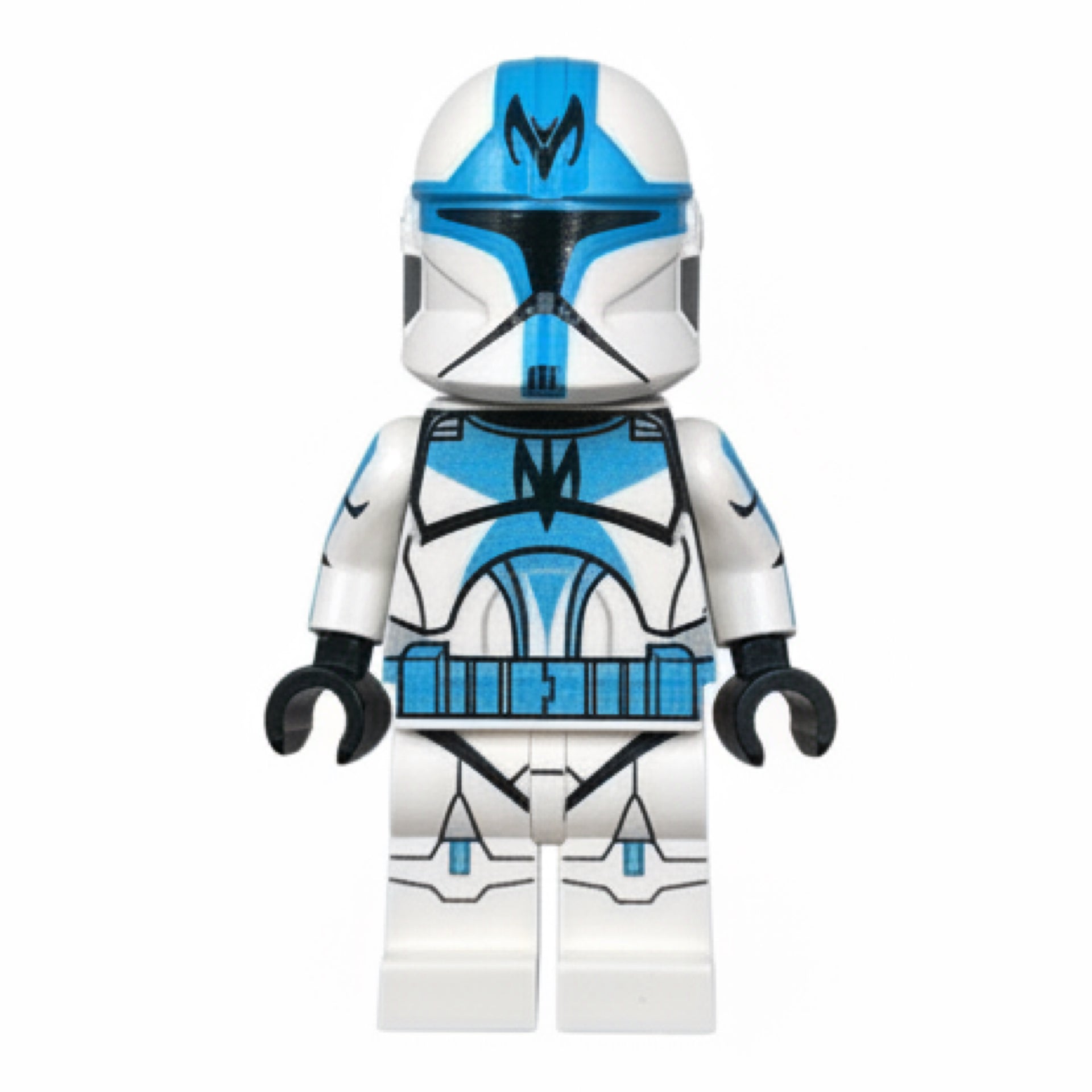 Muunilinst 10 Pilot Special Edition