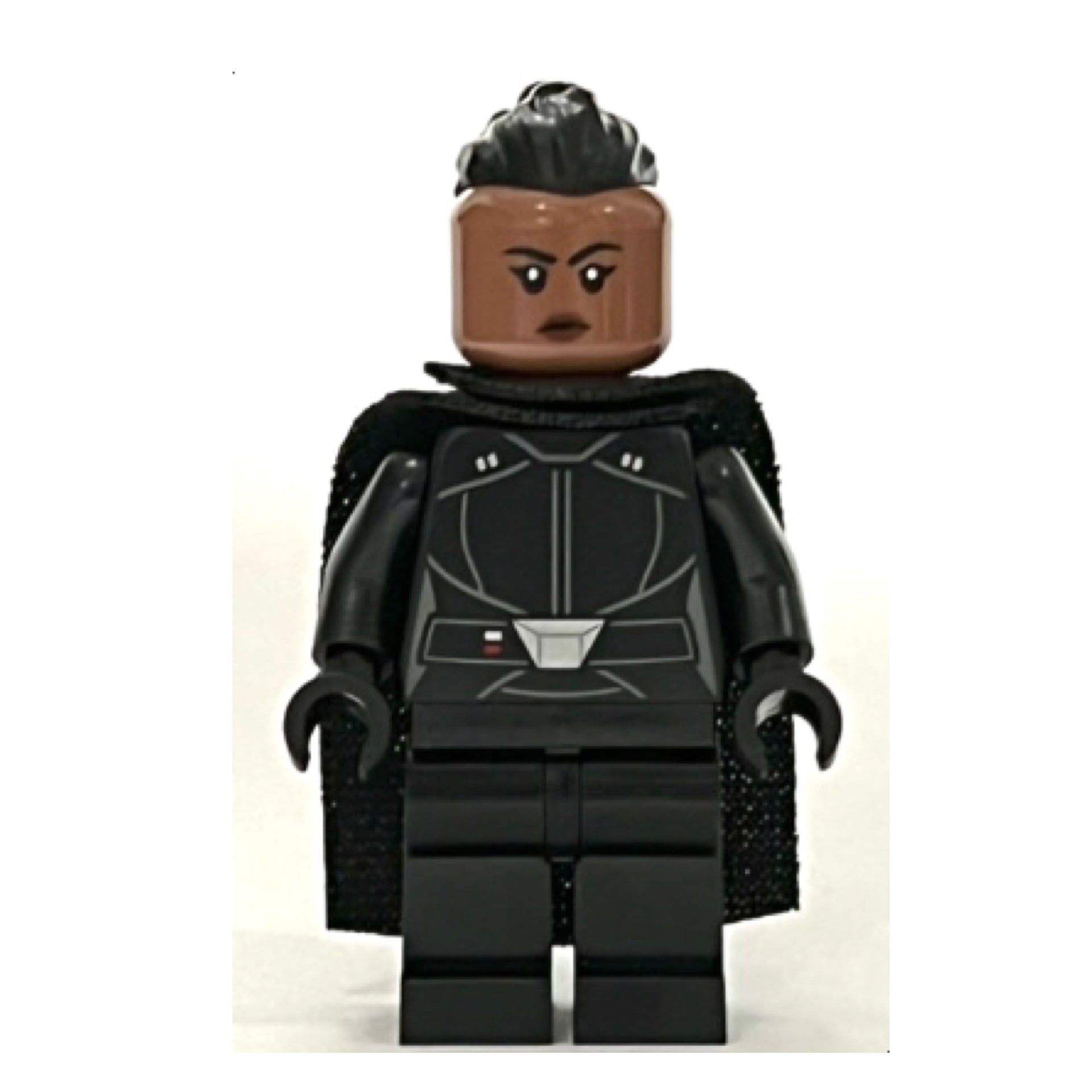 Reva (Third Sister), Inquisitor Item No: sw1237