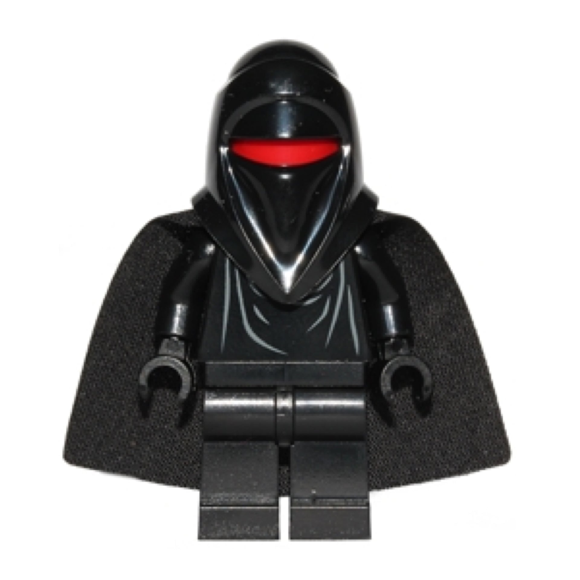 Shadow Guard Item No: sw0604