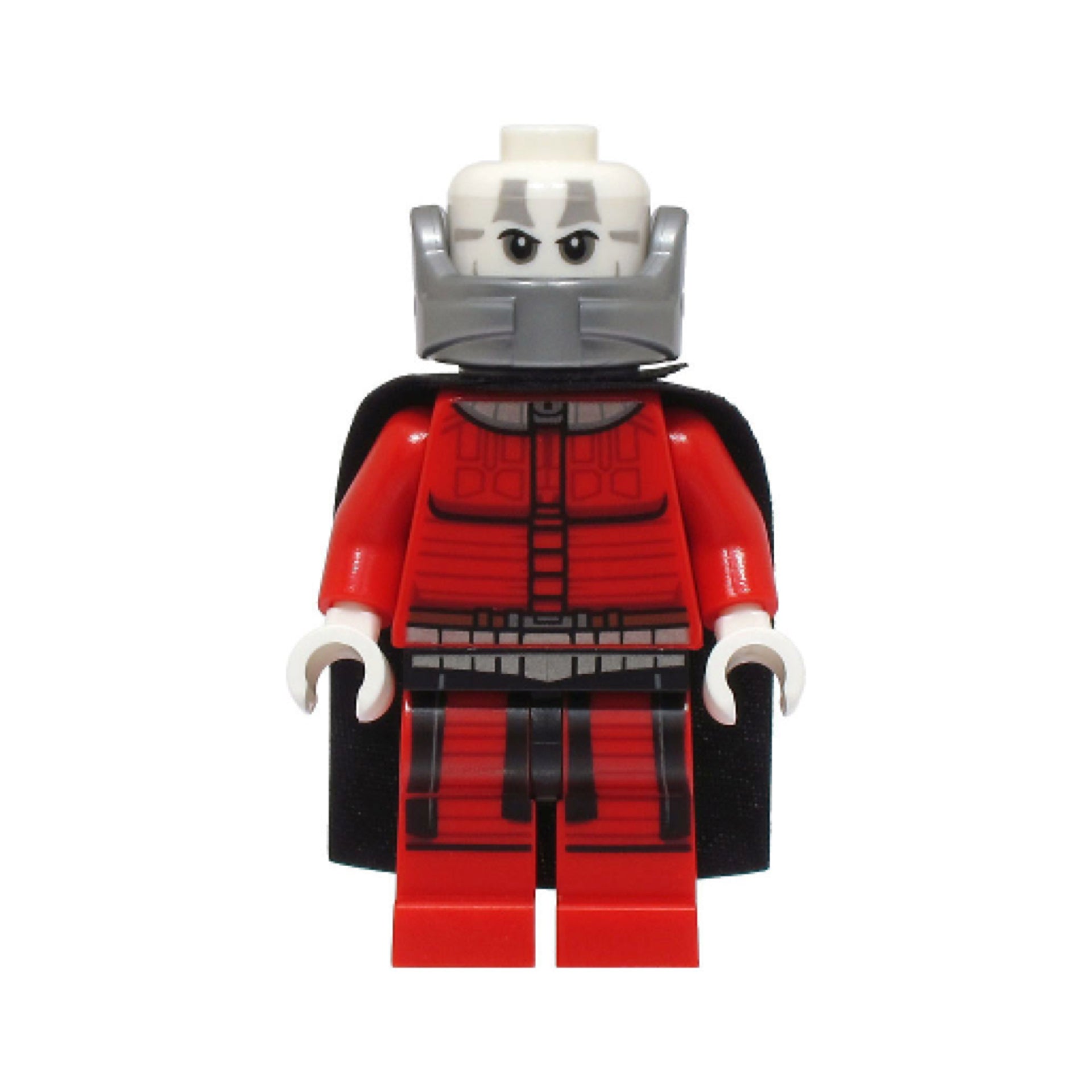 Darth Malak Item No: sw1325