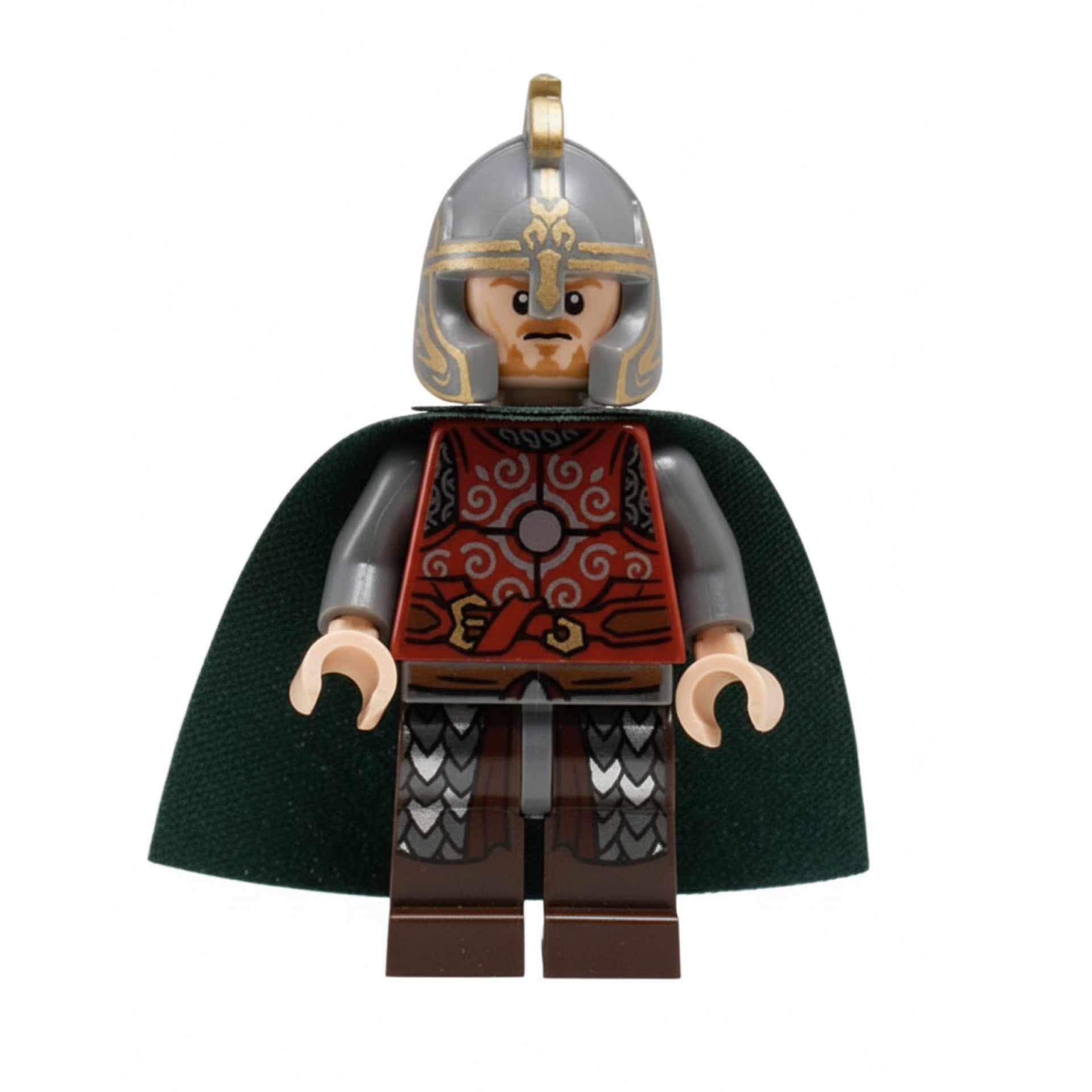 lor010 Eomer (Éomer Éadig)