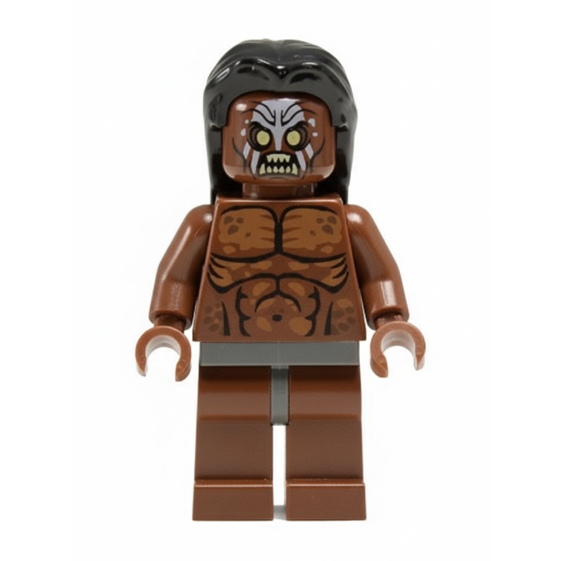 lor025 Lurtz