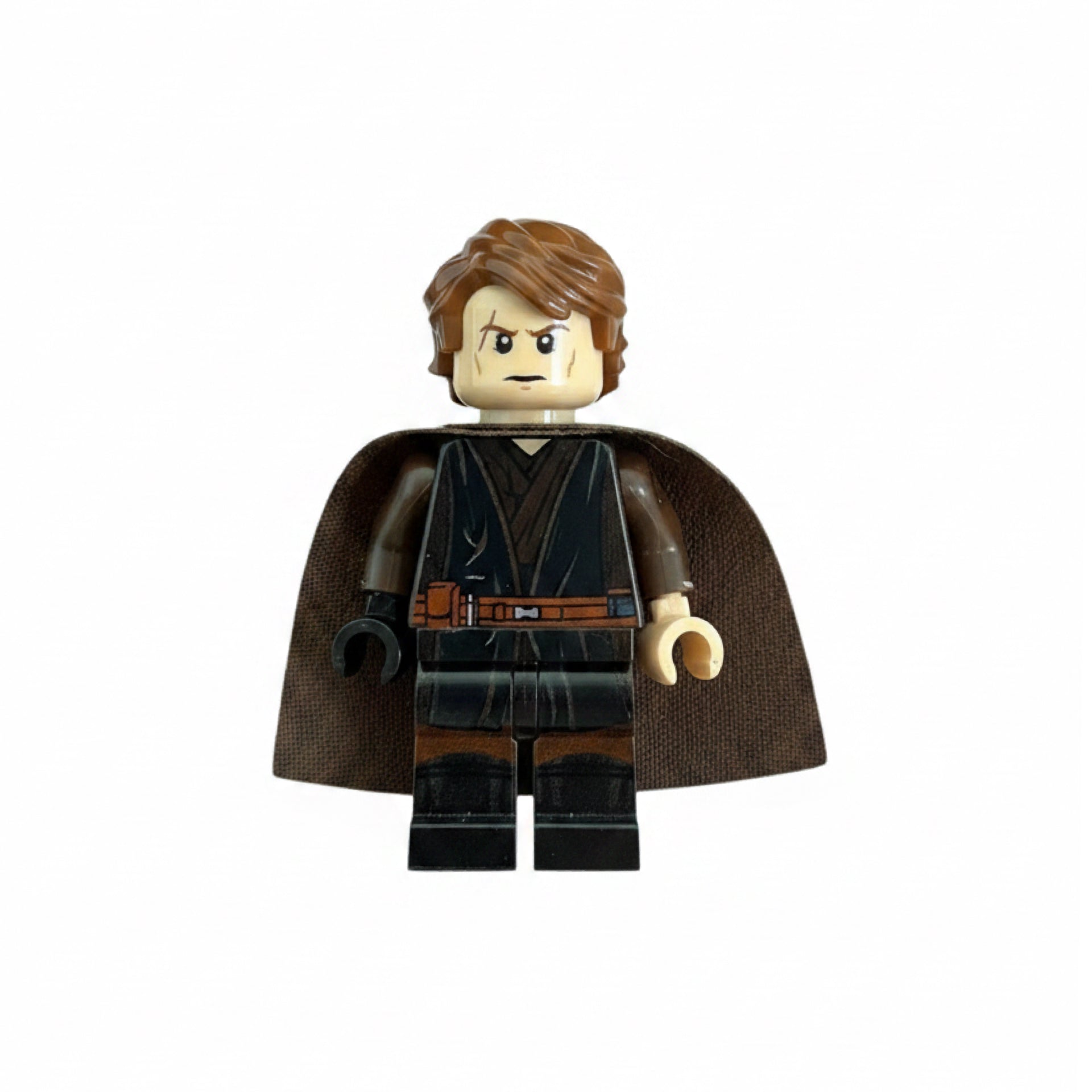 Anakin