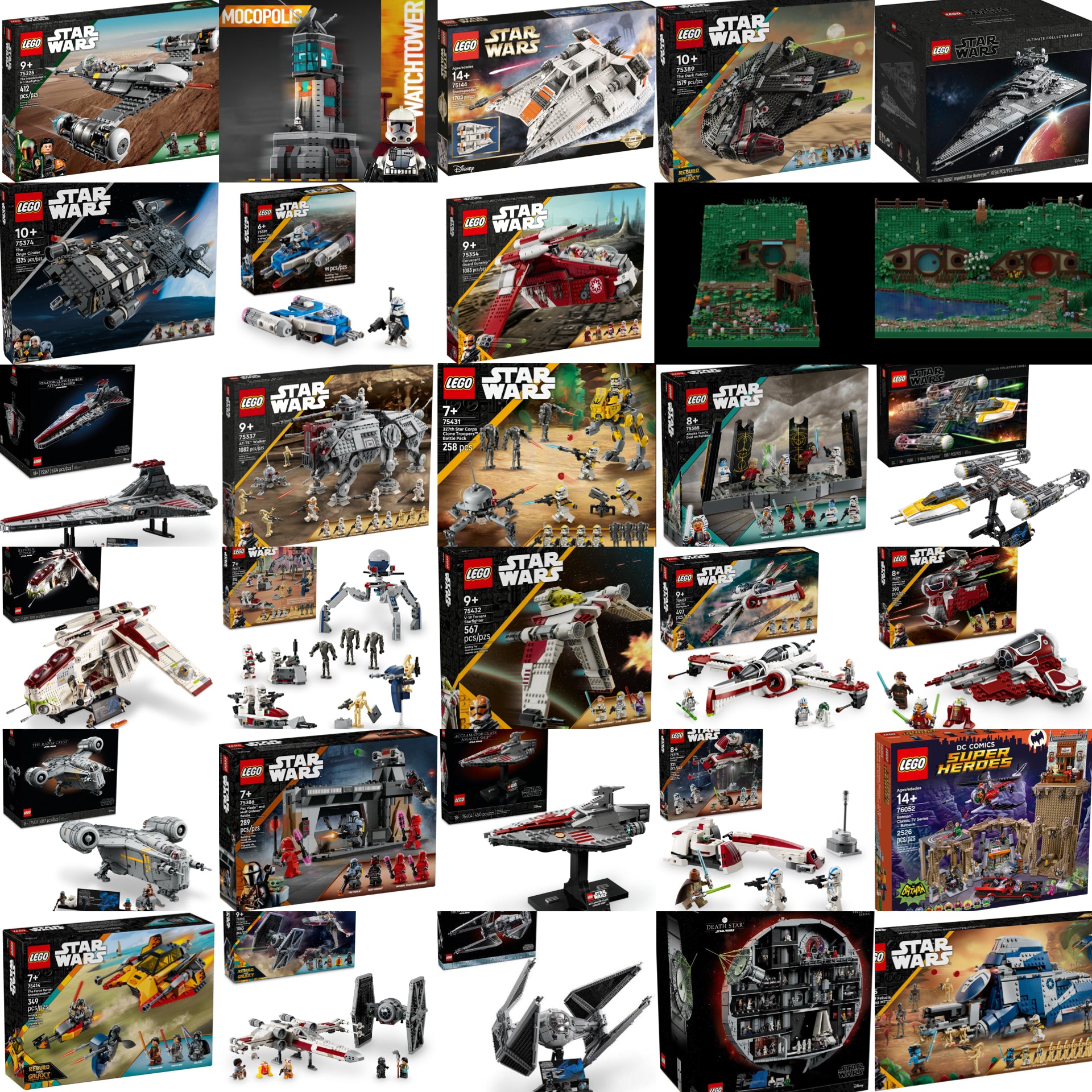 ⚡️LIGHTNING BAGS⚡️round 72