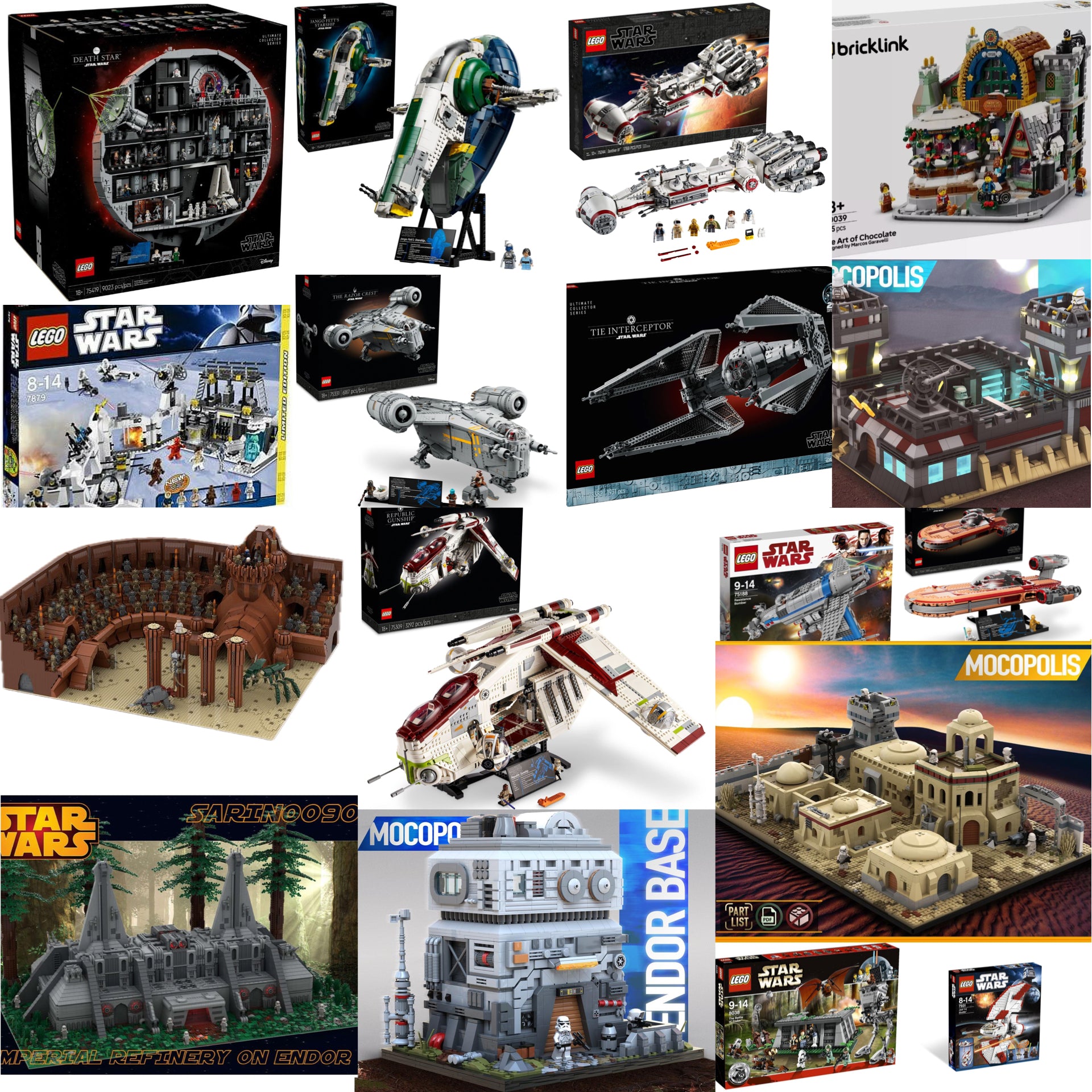 🚀THUNDA BAGS🚀 round 84