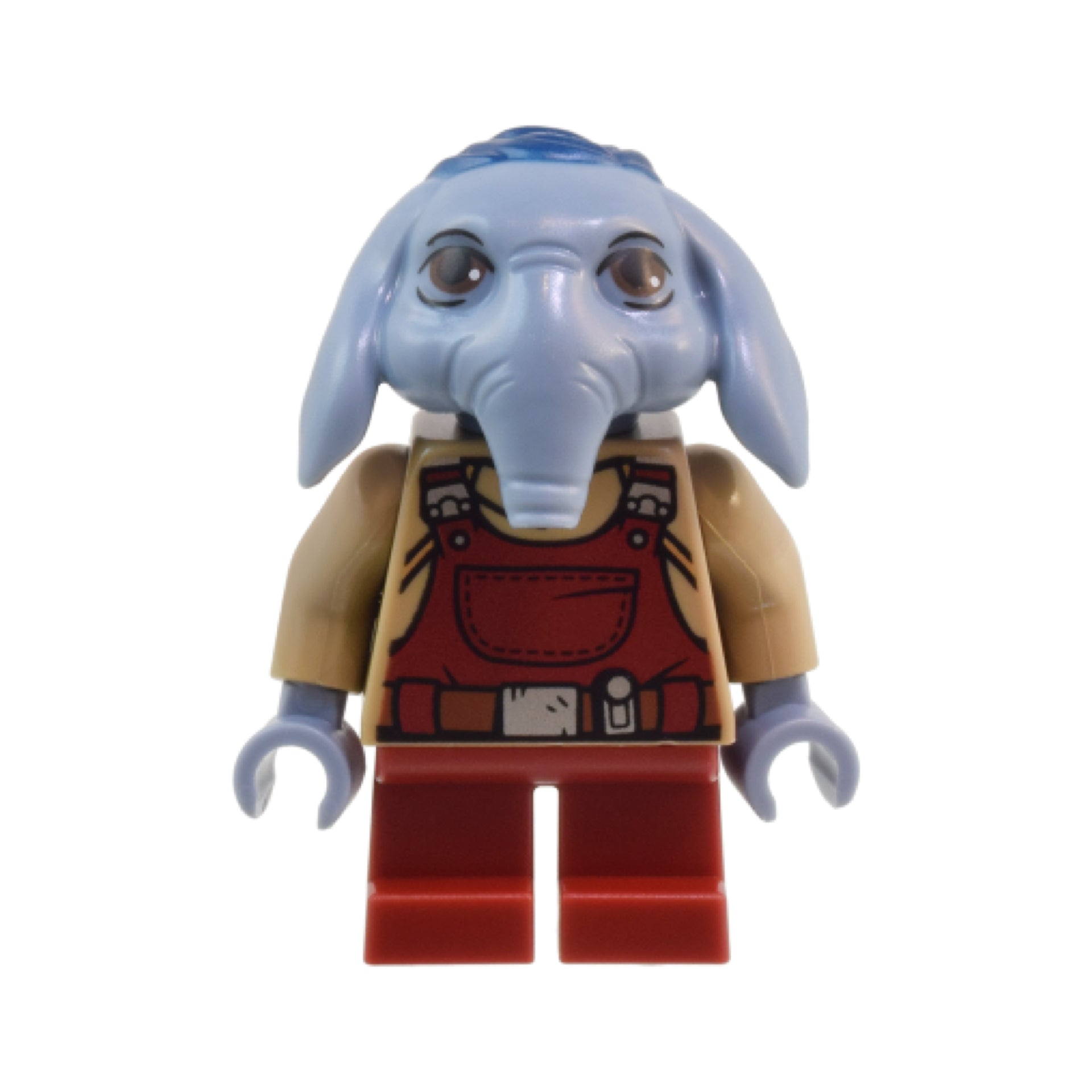 Neel Item No: sw1350