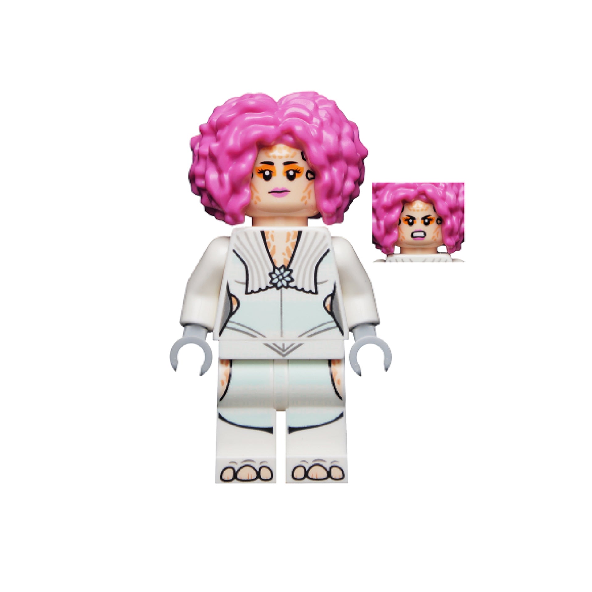 Theelin Dancer Item No: sw1194