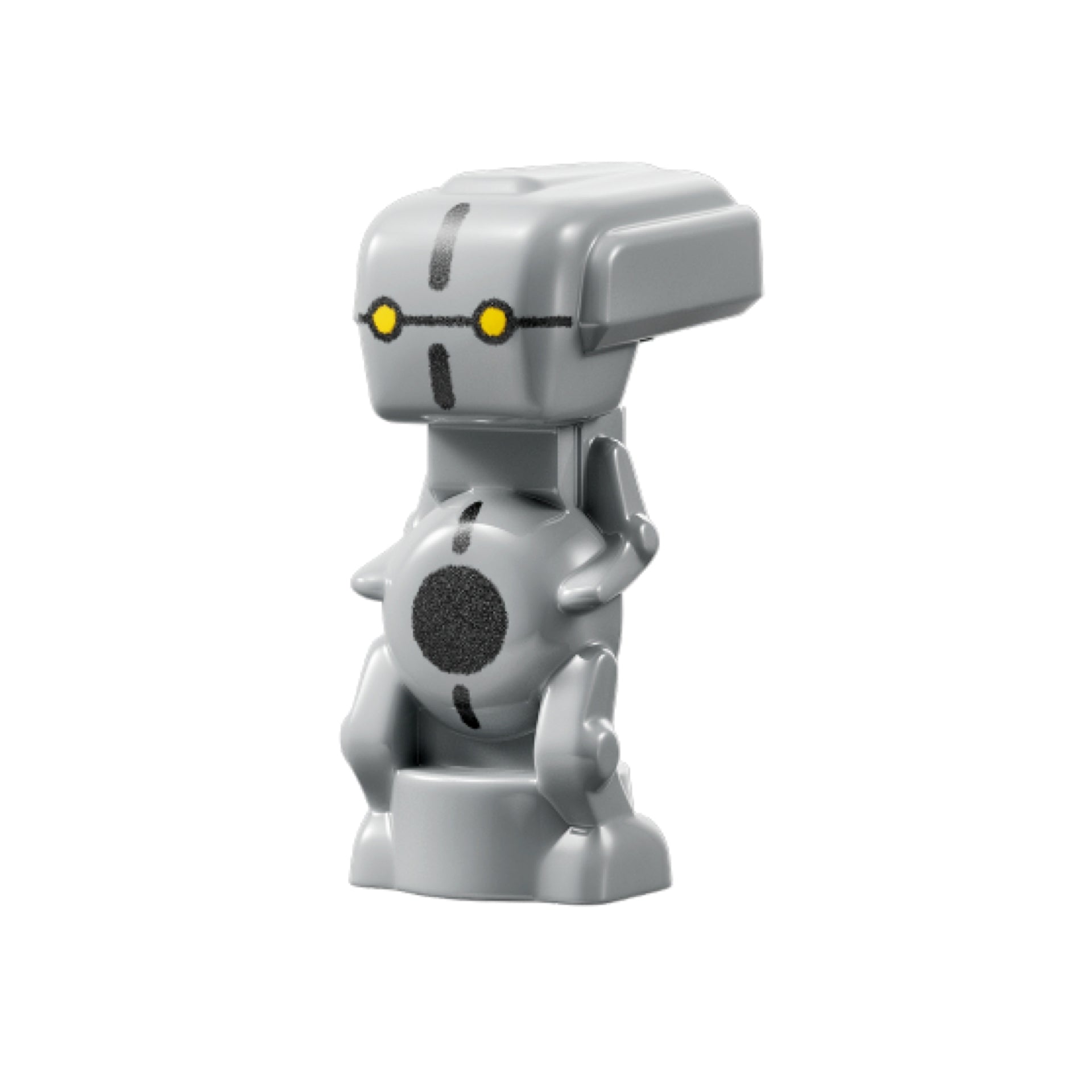 Todo 360 (6405235) Item No: sw1215